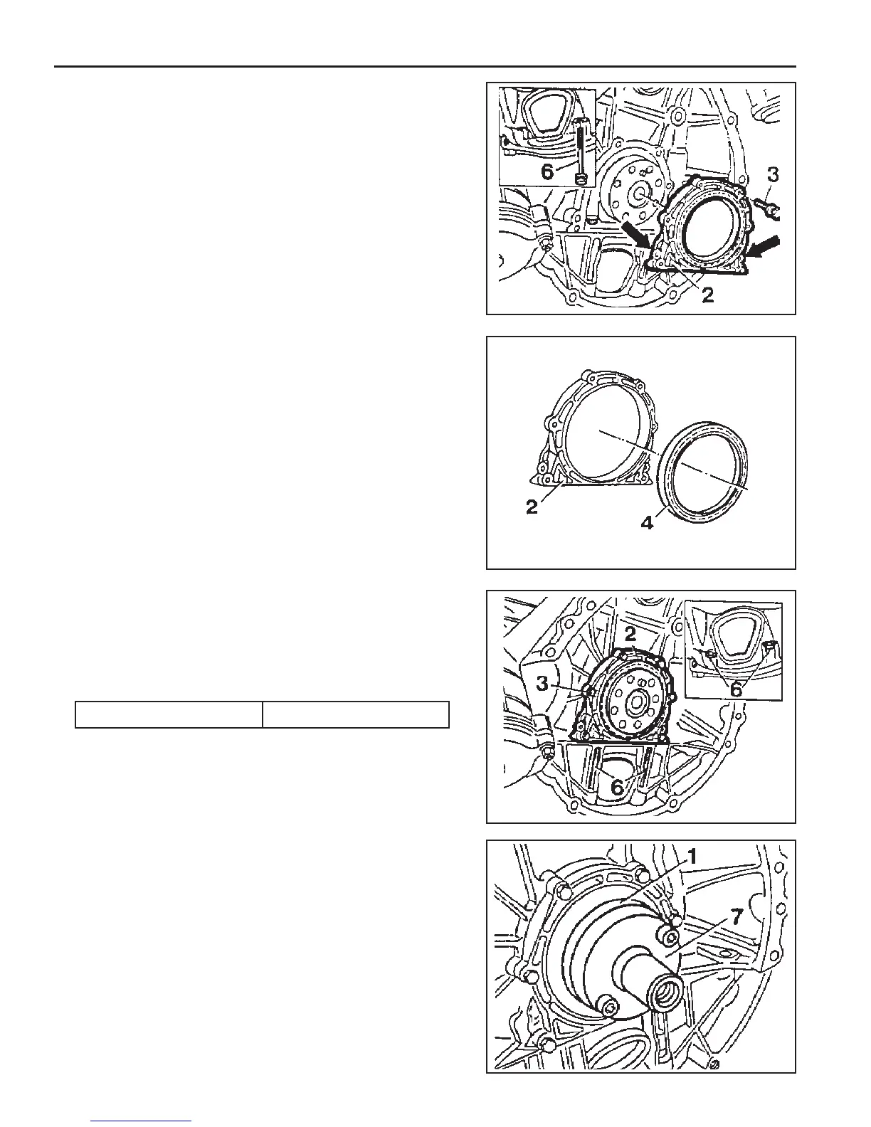 Page #72 background image