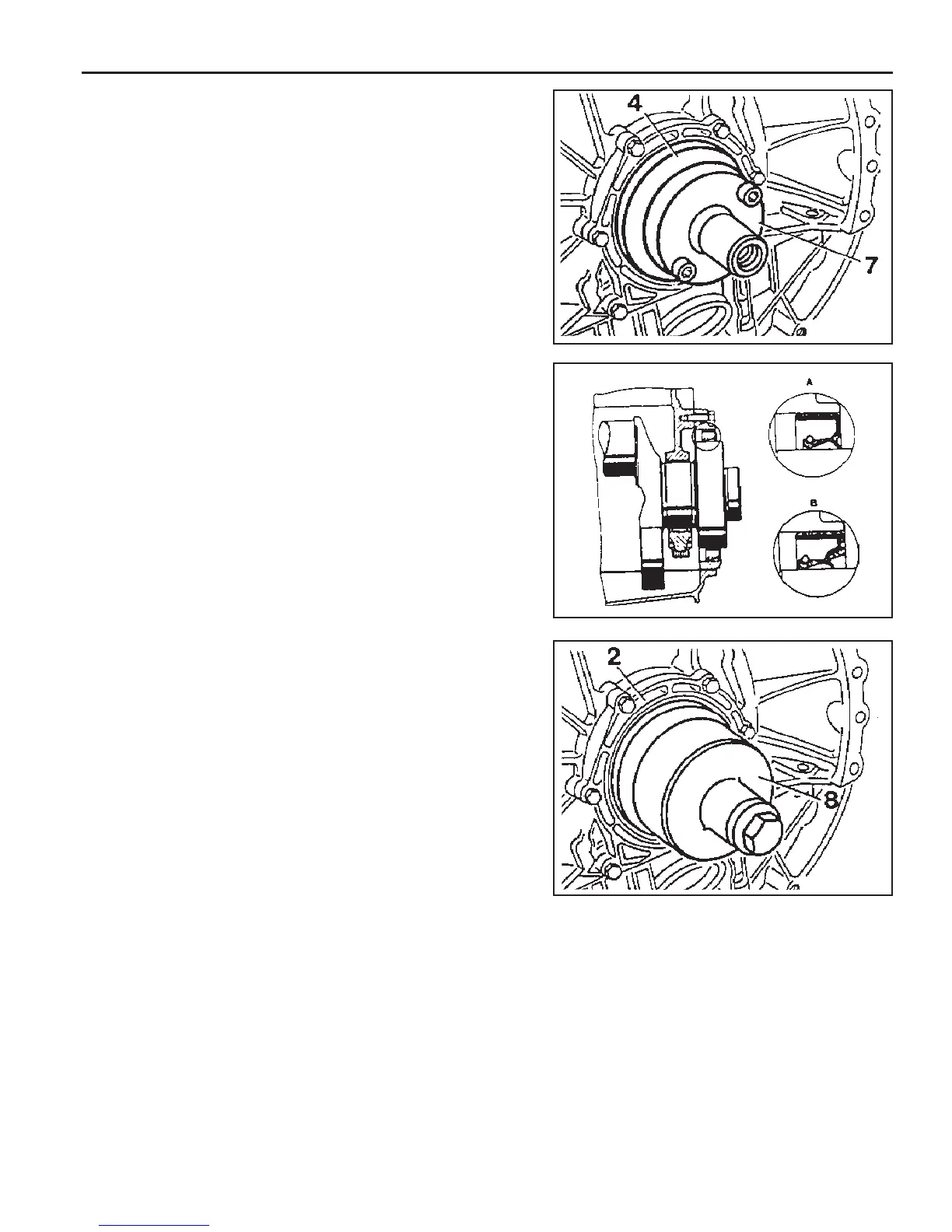 Page #73 background image