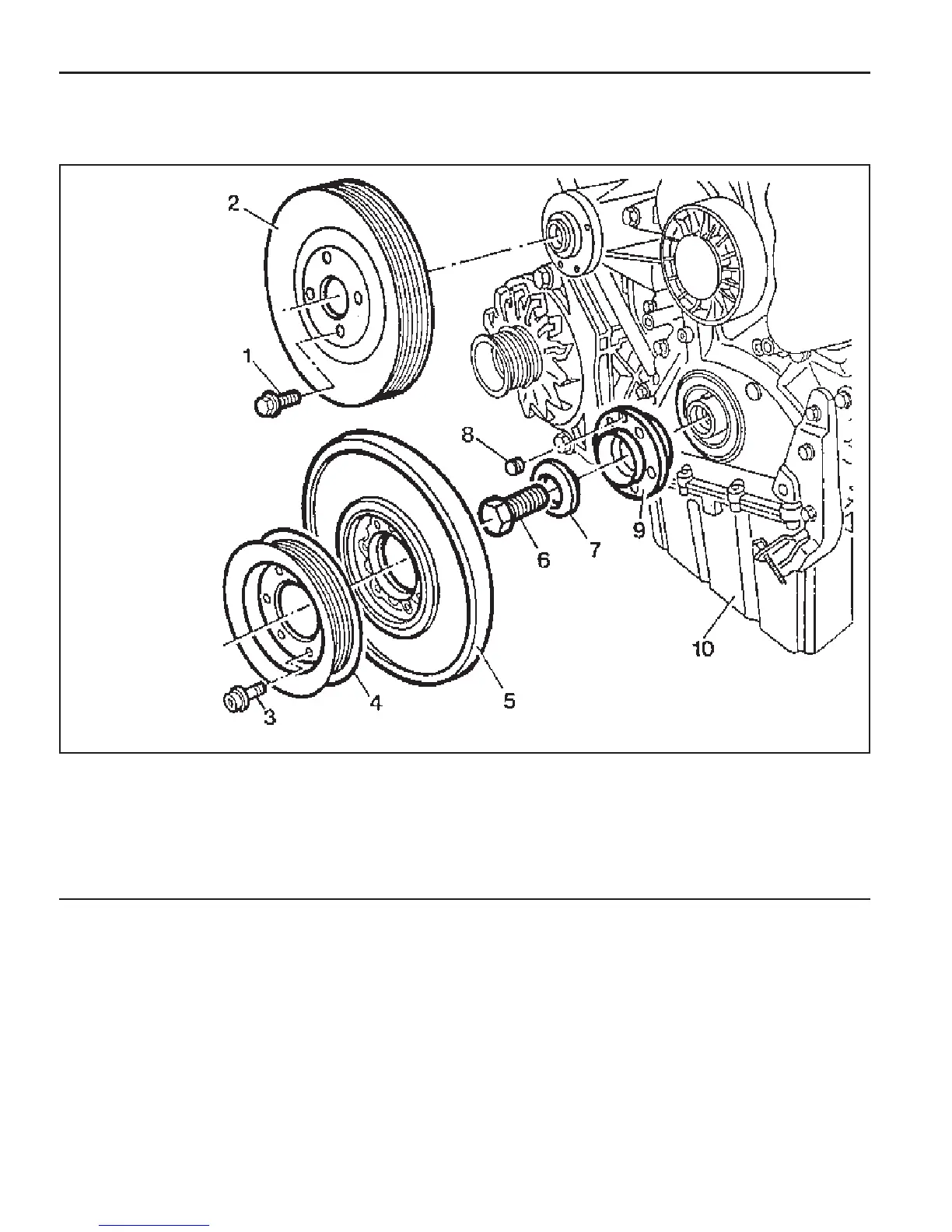 Page #74 background image