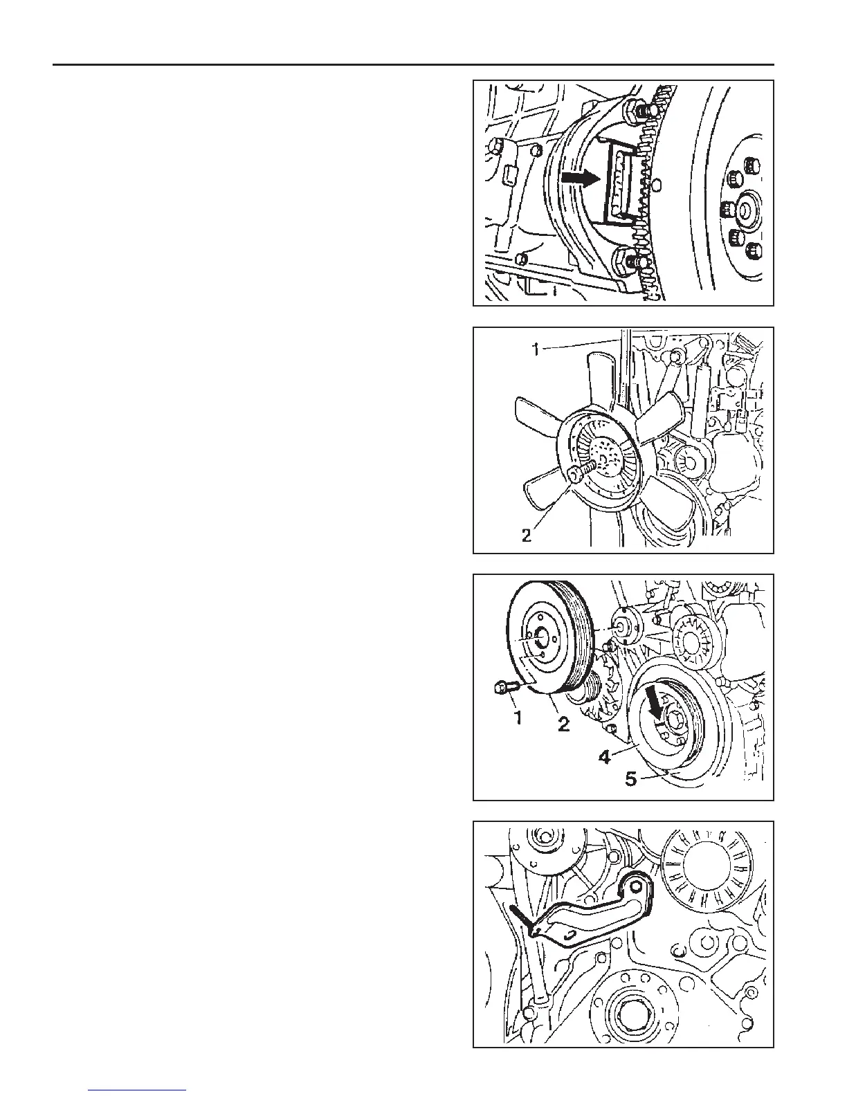 Page #76 background image