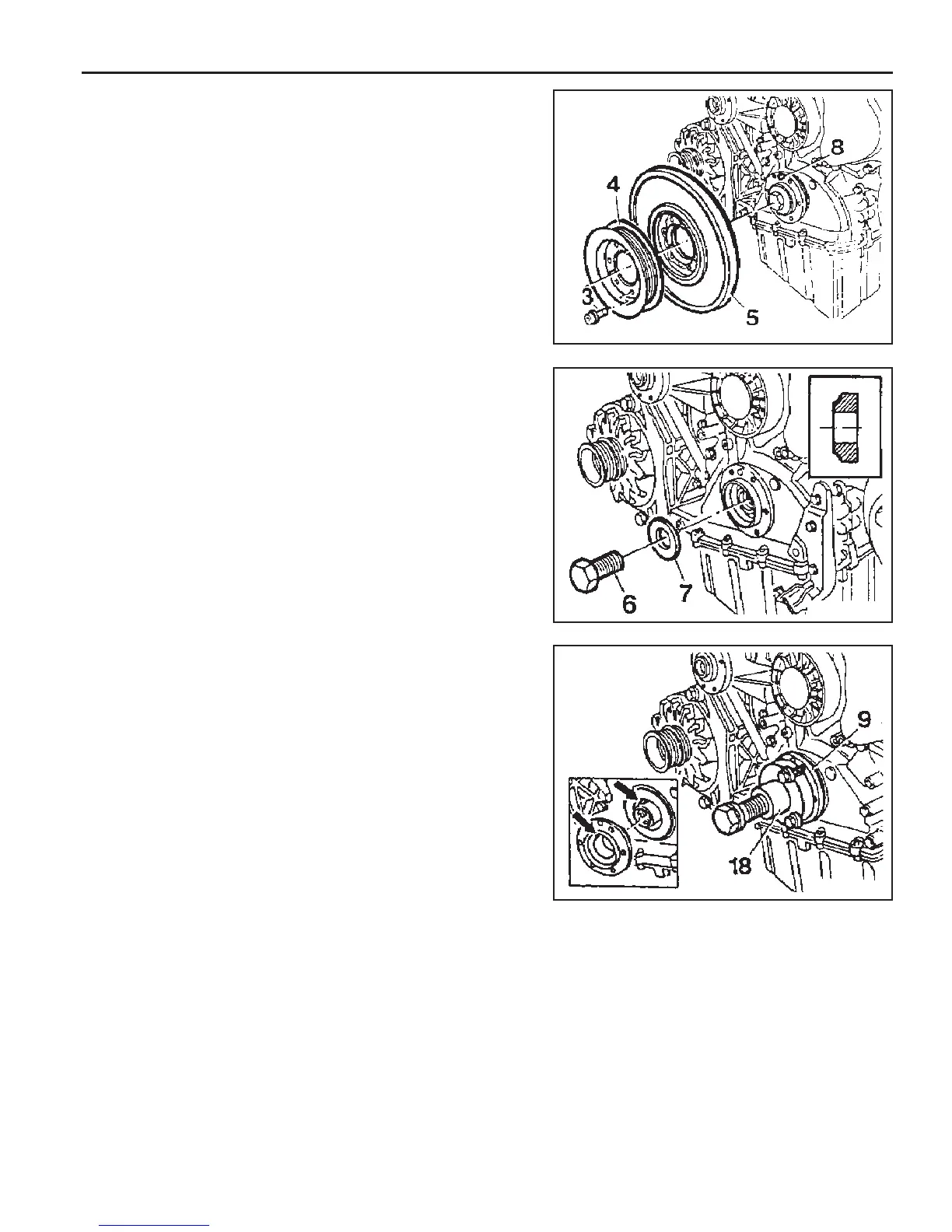 Page #77 background image