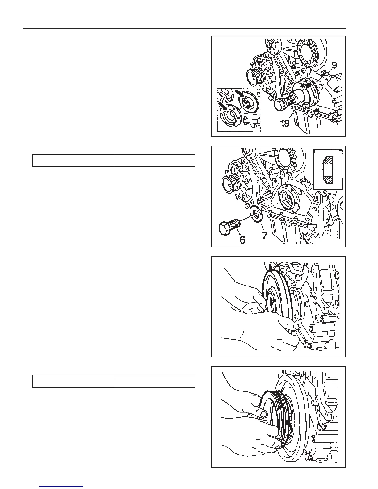 Page #78 background image