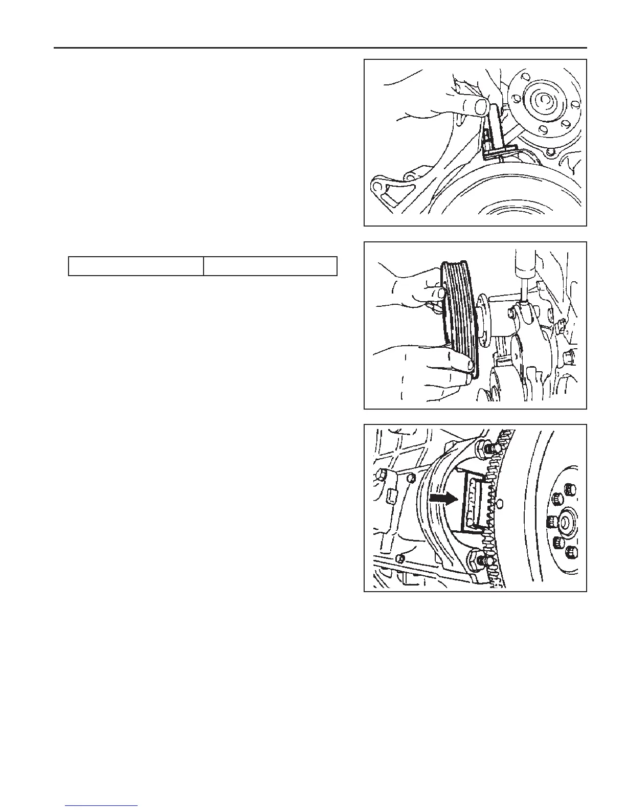 Page #79 background image