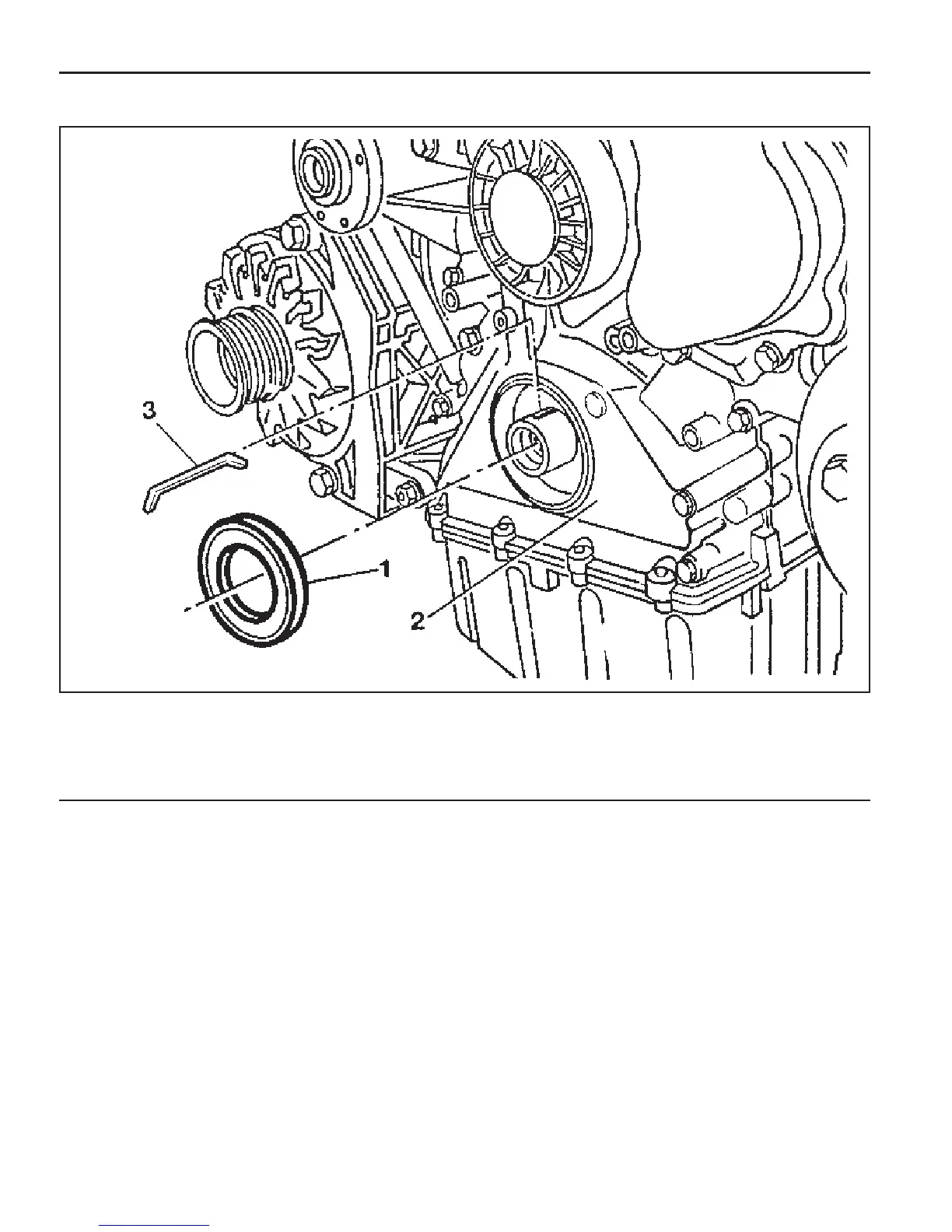 Page #80 background image