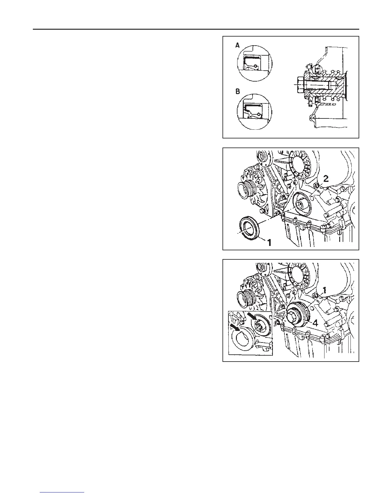 Page #81 background image