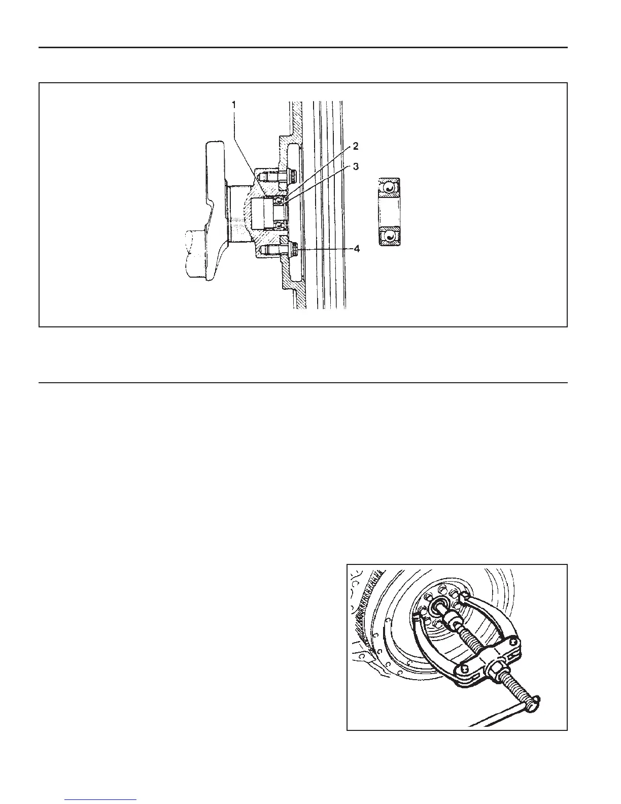 Page #82 background image