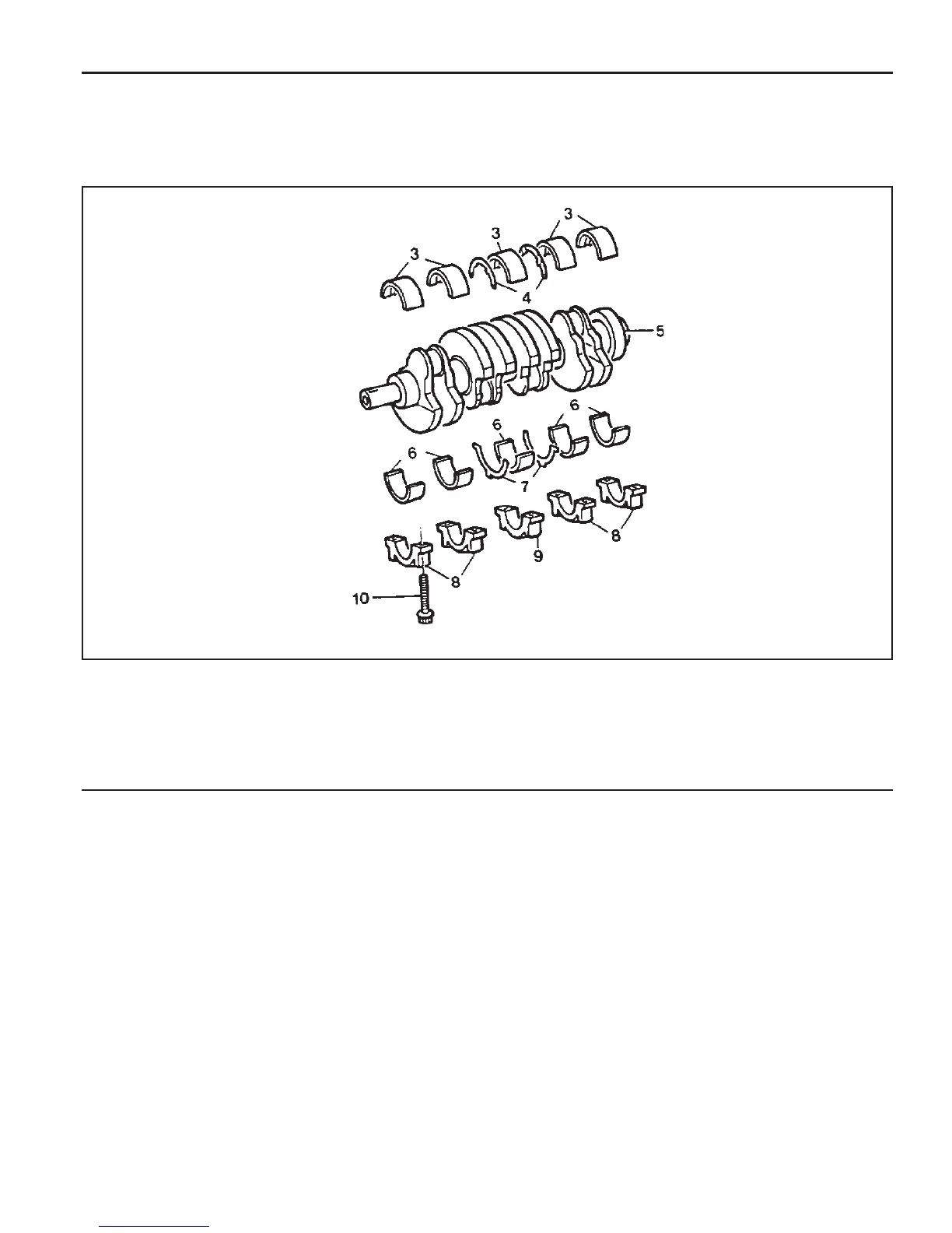 Page #83 background image