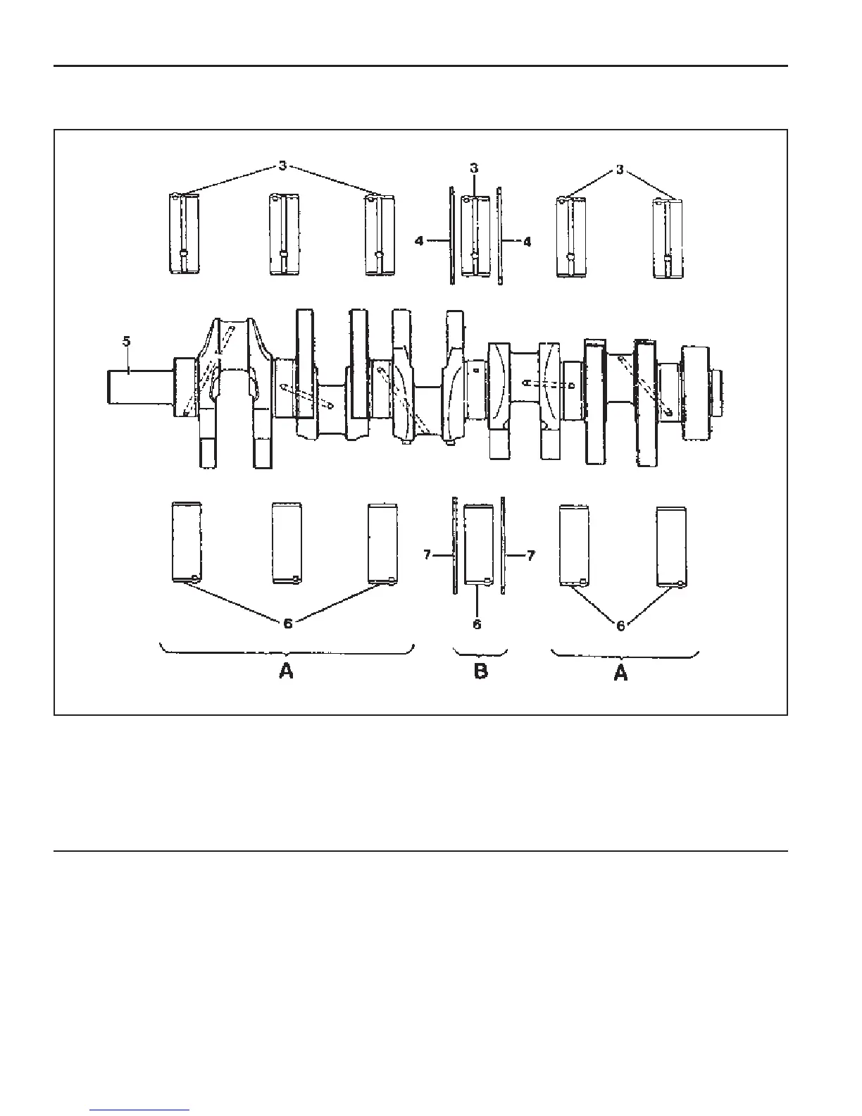 Page #84 background image