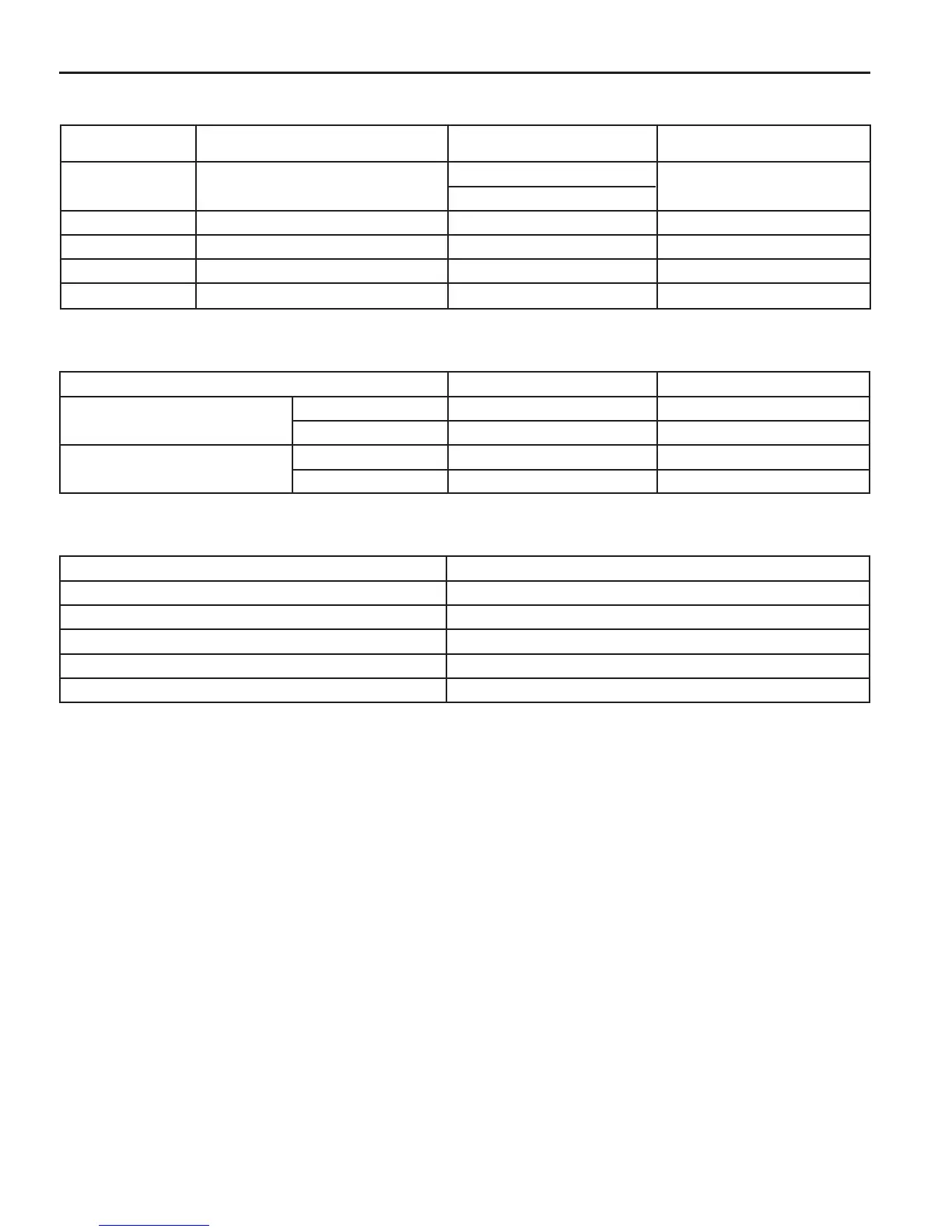 Page #86 background image