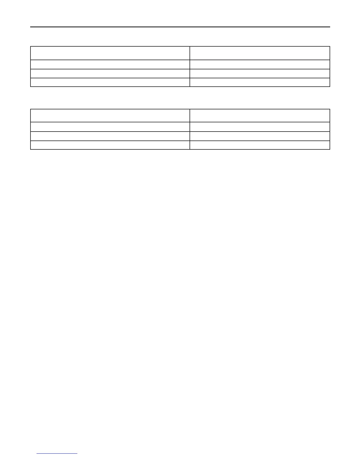 Page #87 background image