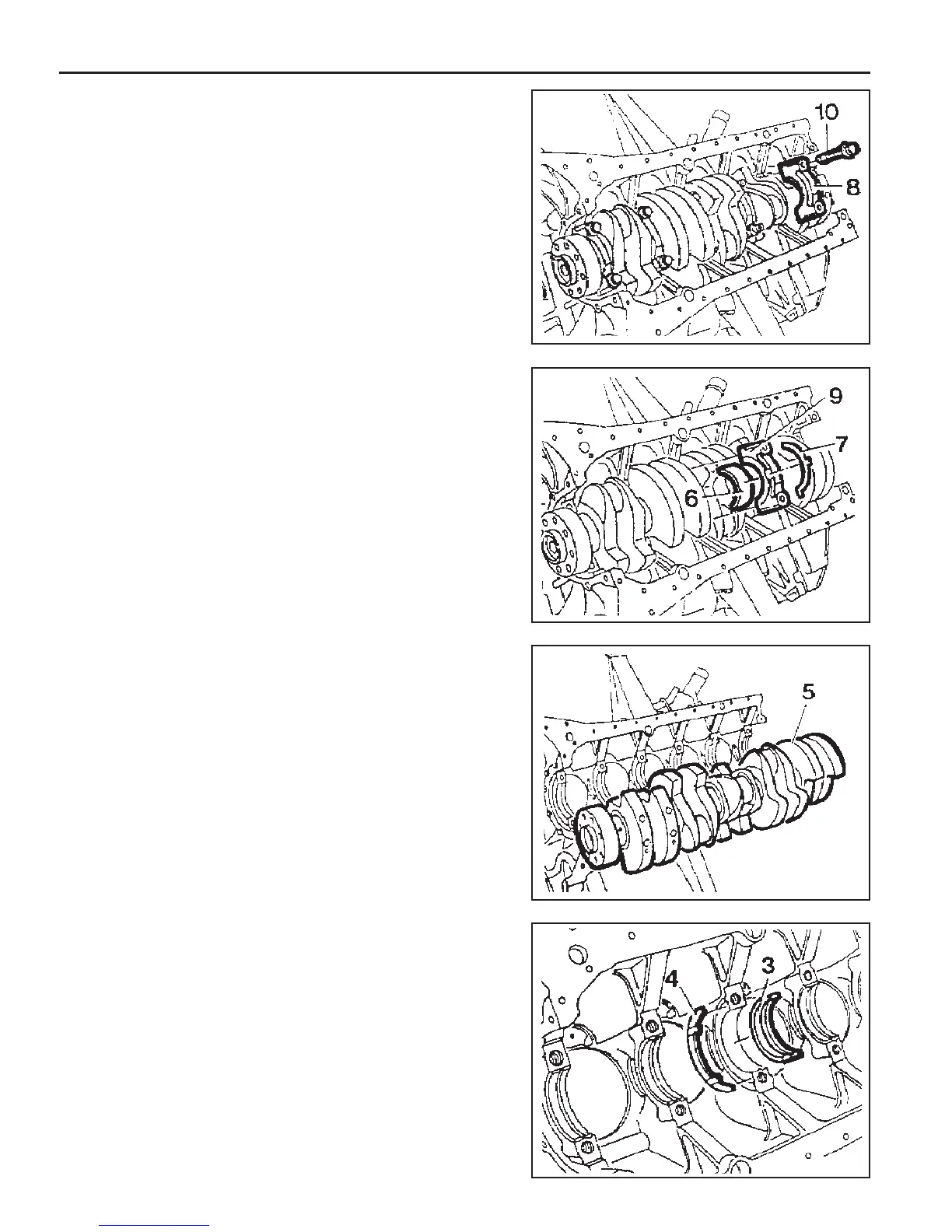 Page #88 background image