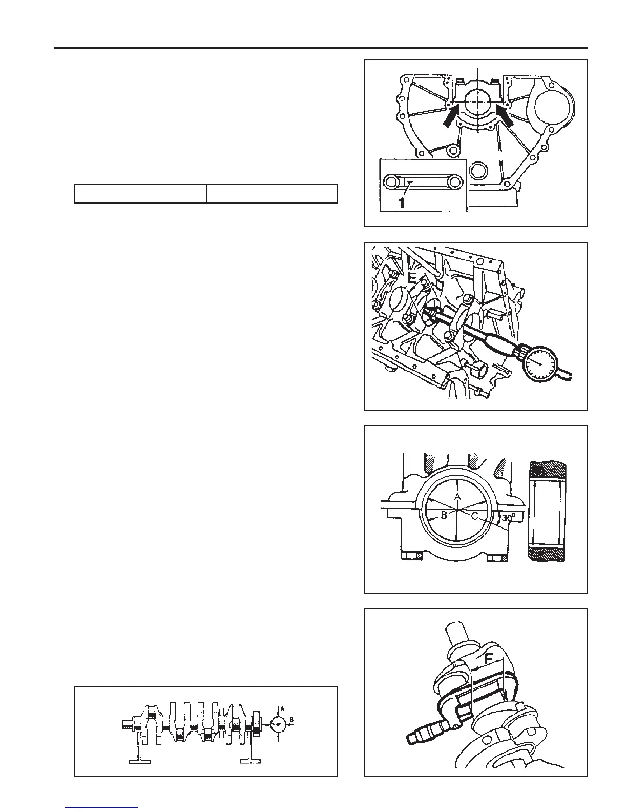 Page #89 background image