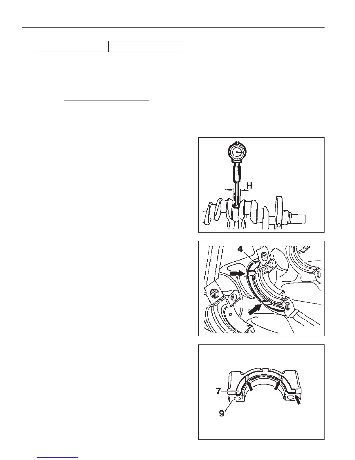 Page #90 background image