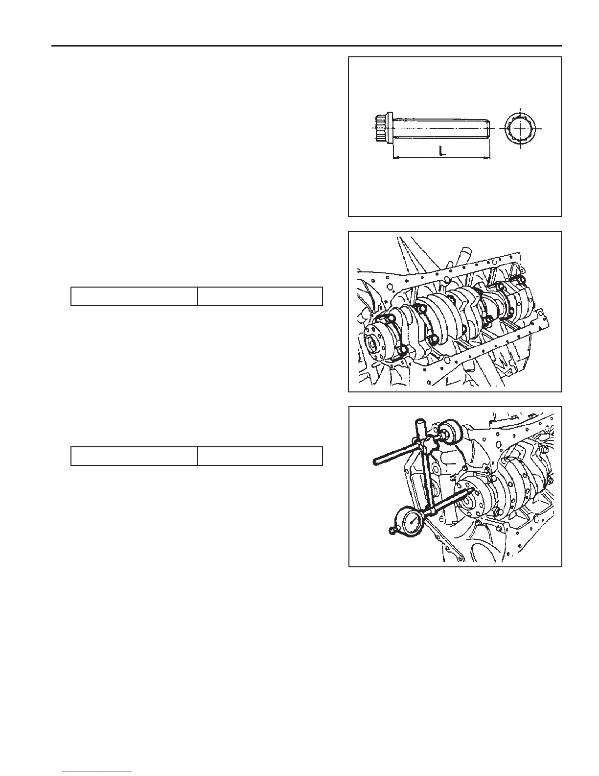 Page #91 background image