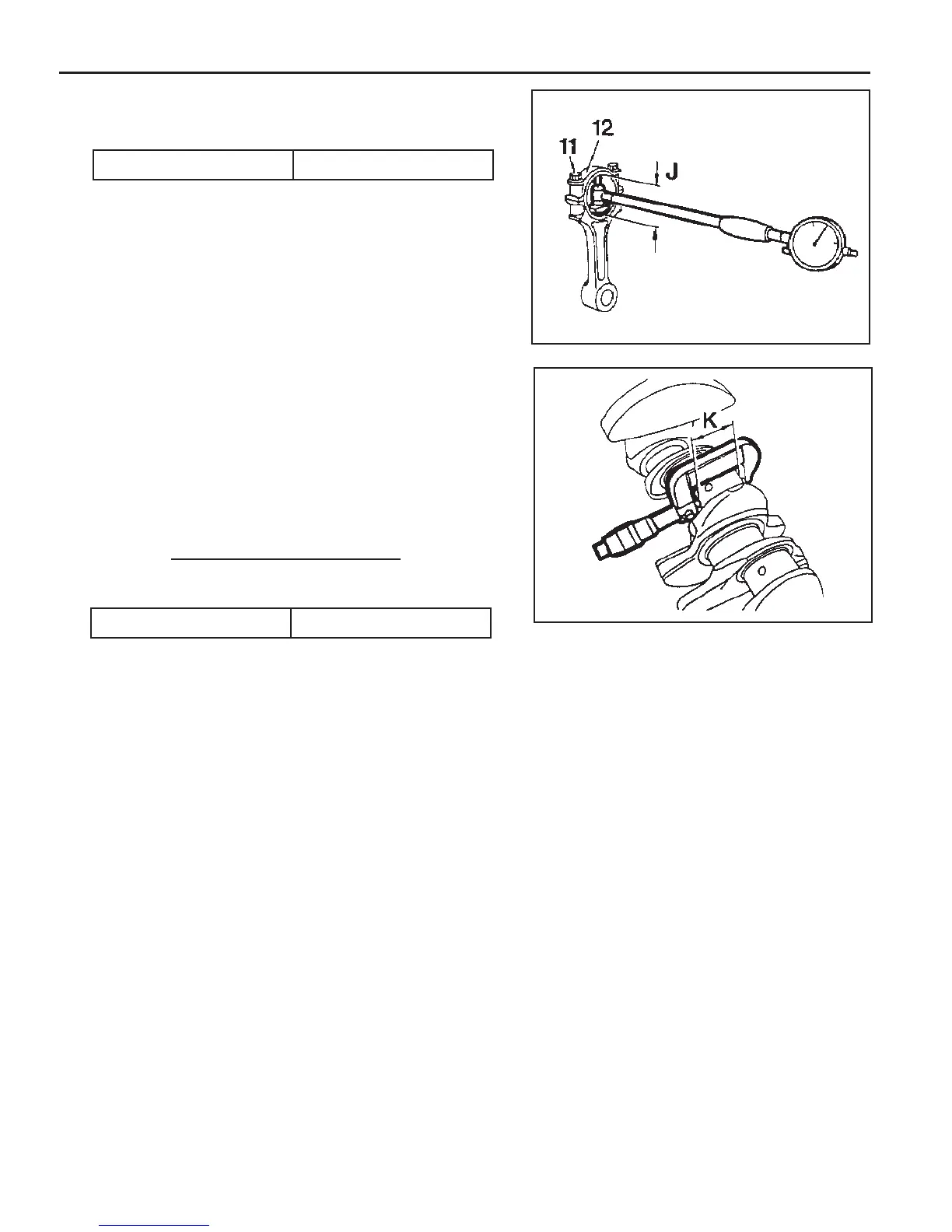 Page #92 background image