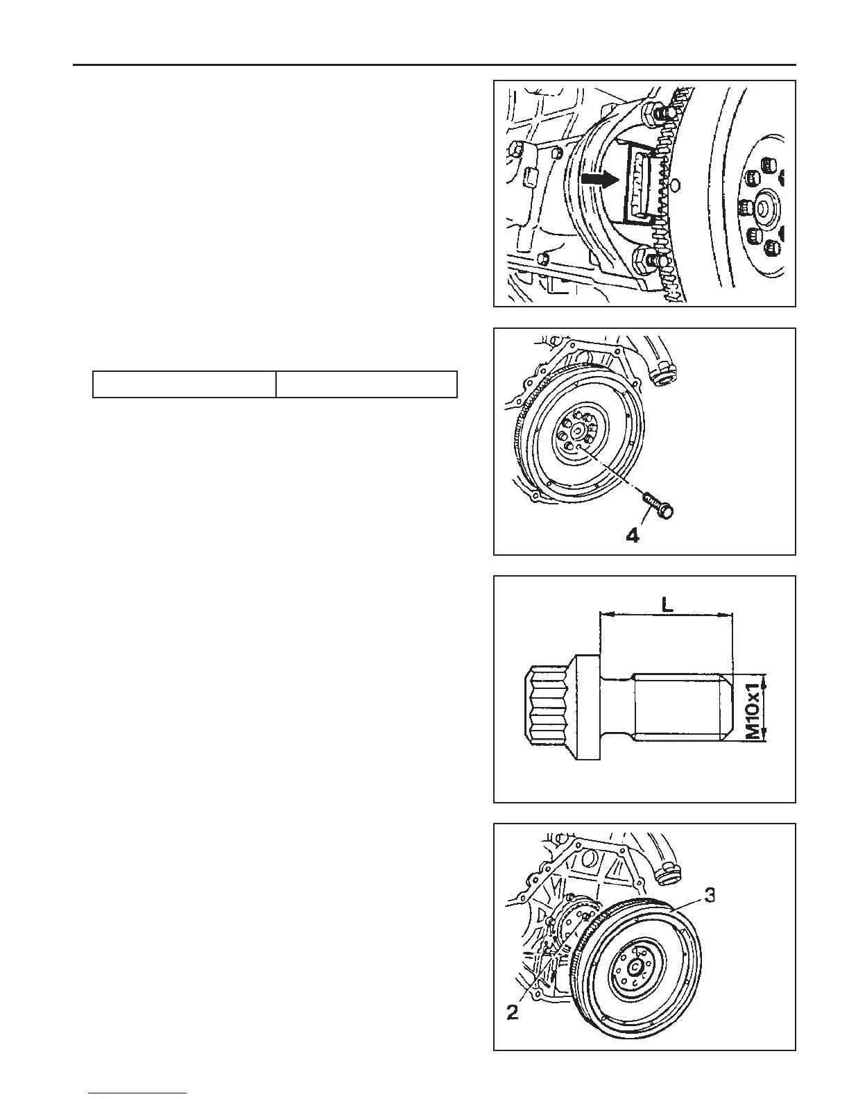 Page #95 background image