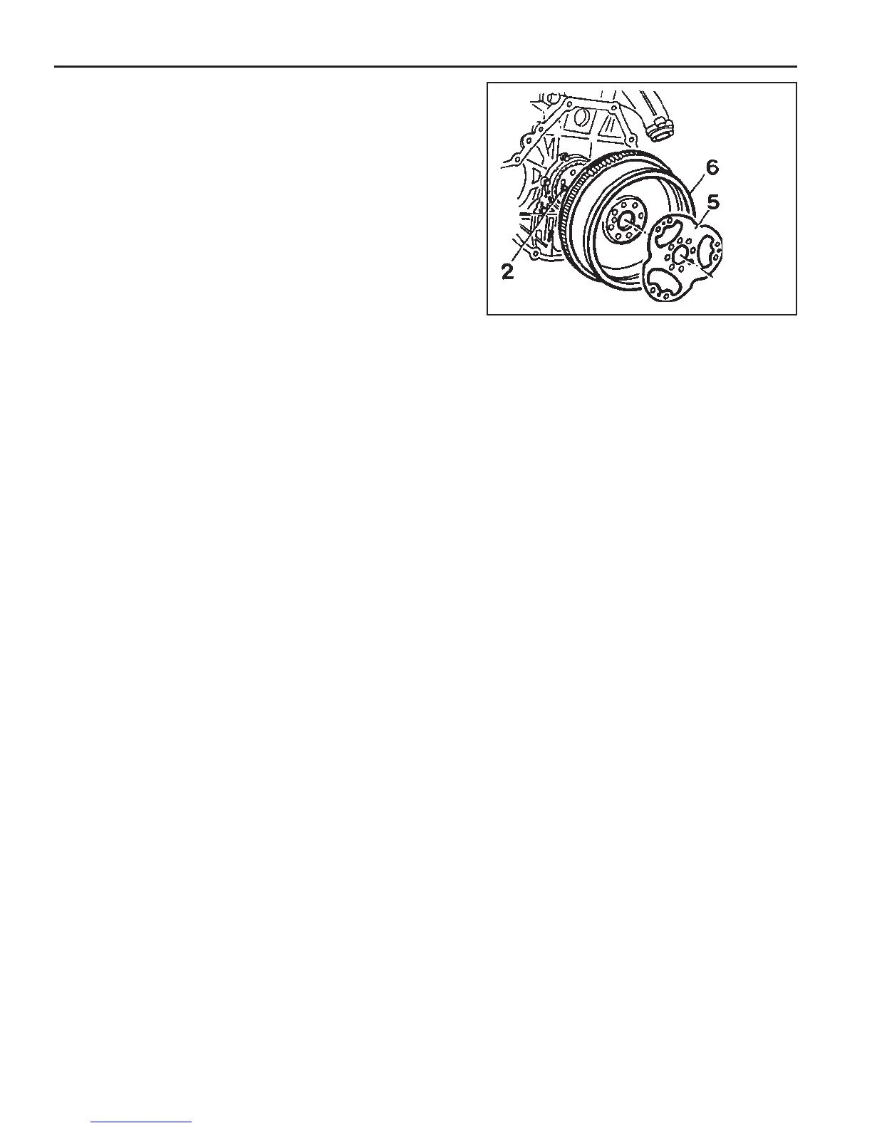 Page #96 background image