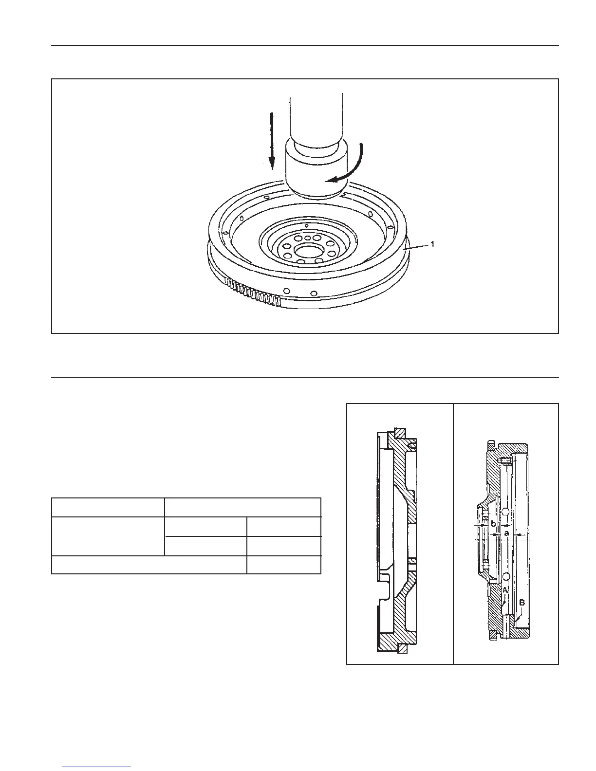 Page #97 background image