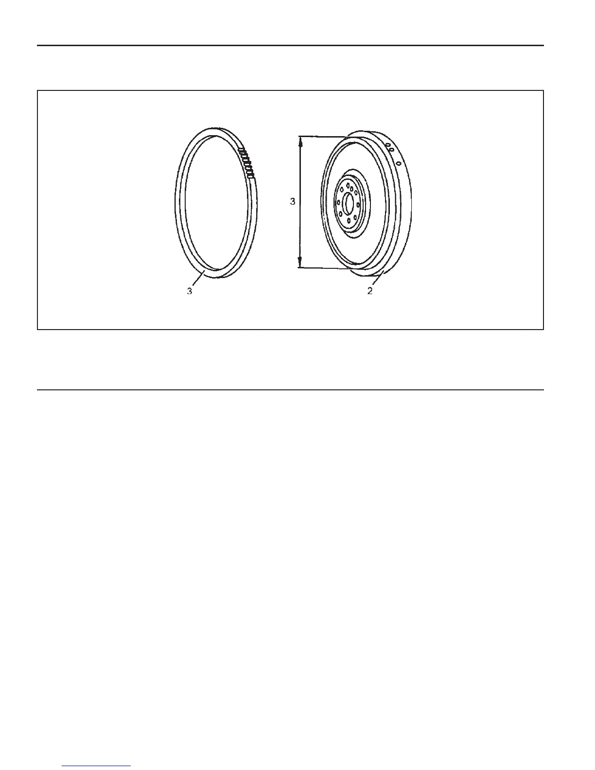 Page #98 background image