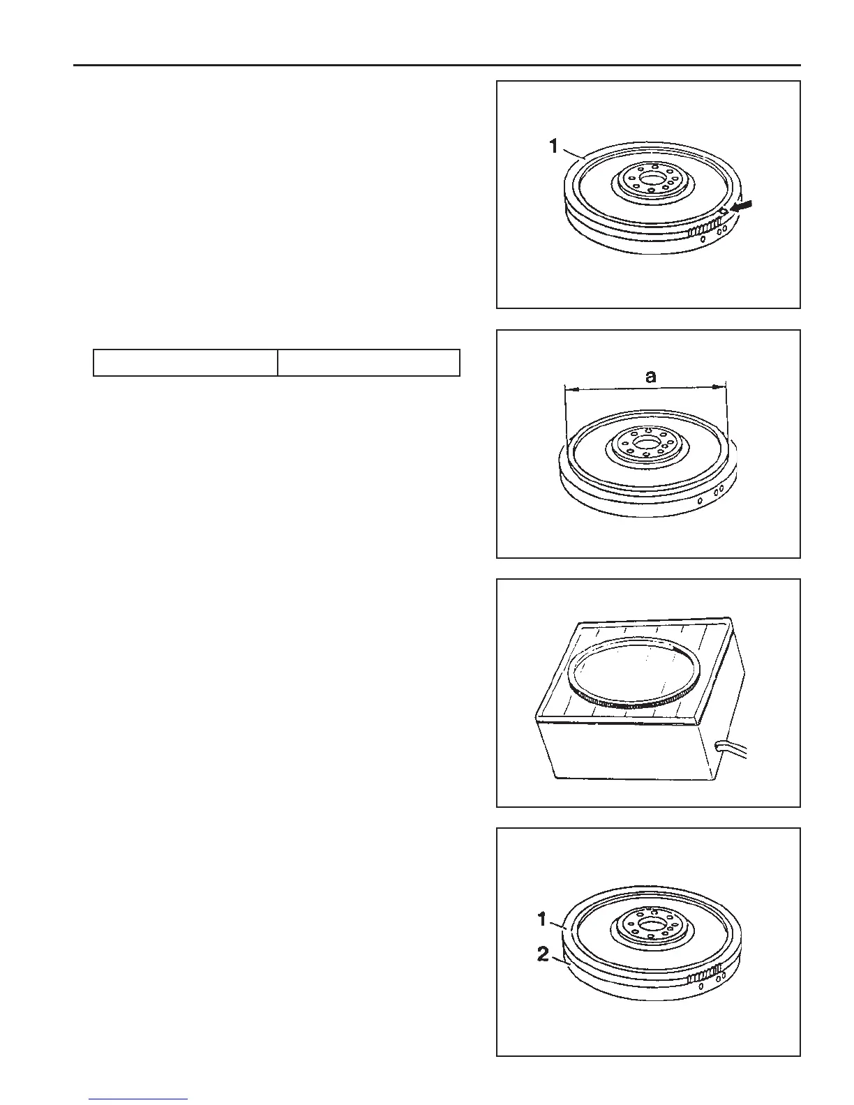 Page #99 background image