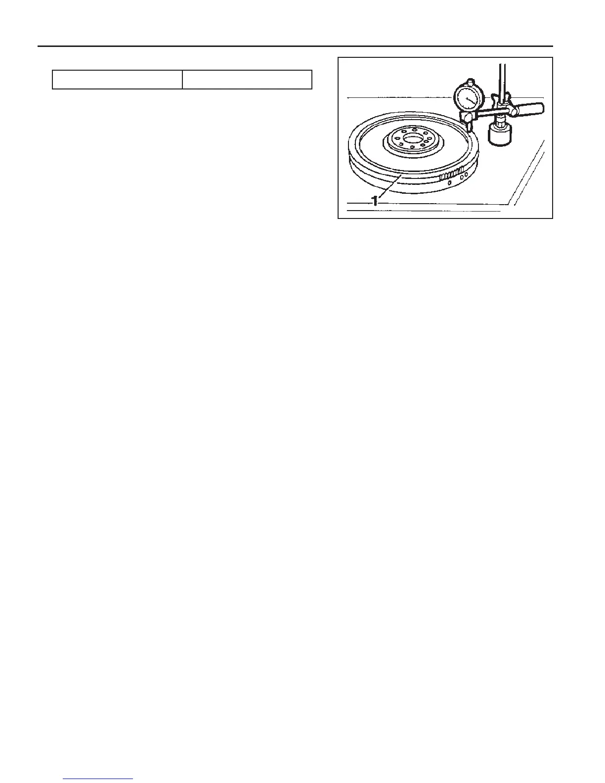 Page #100 background image