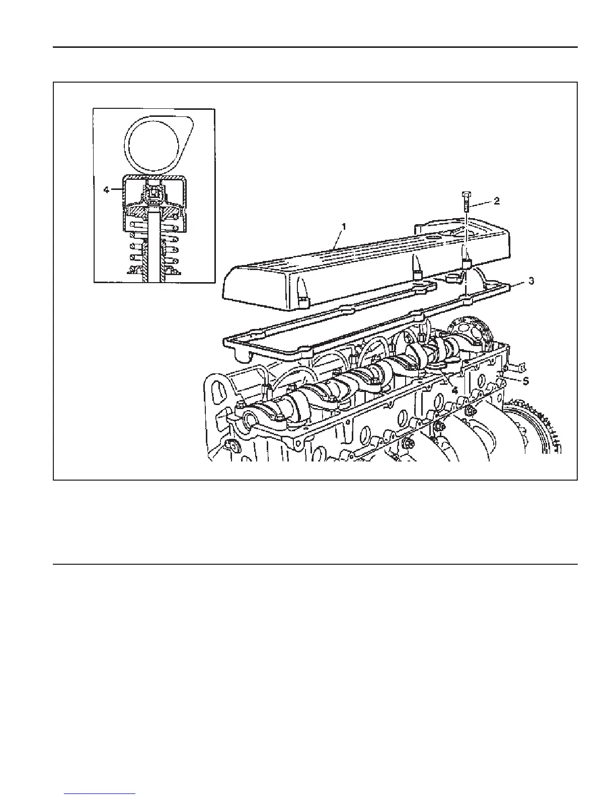 Page #101 background image