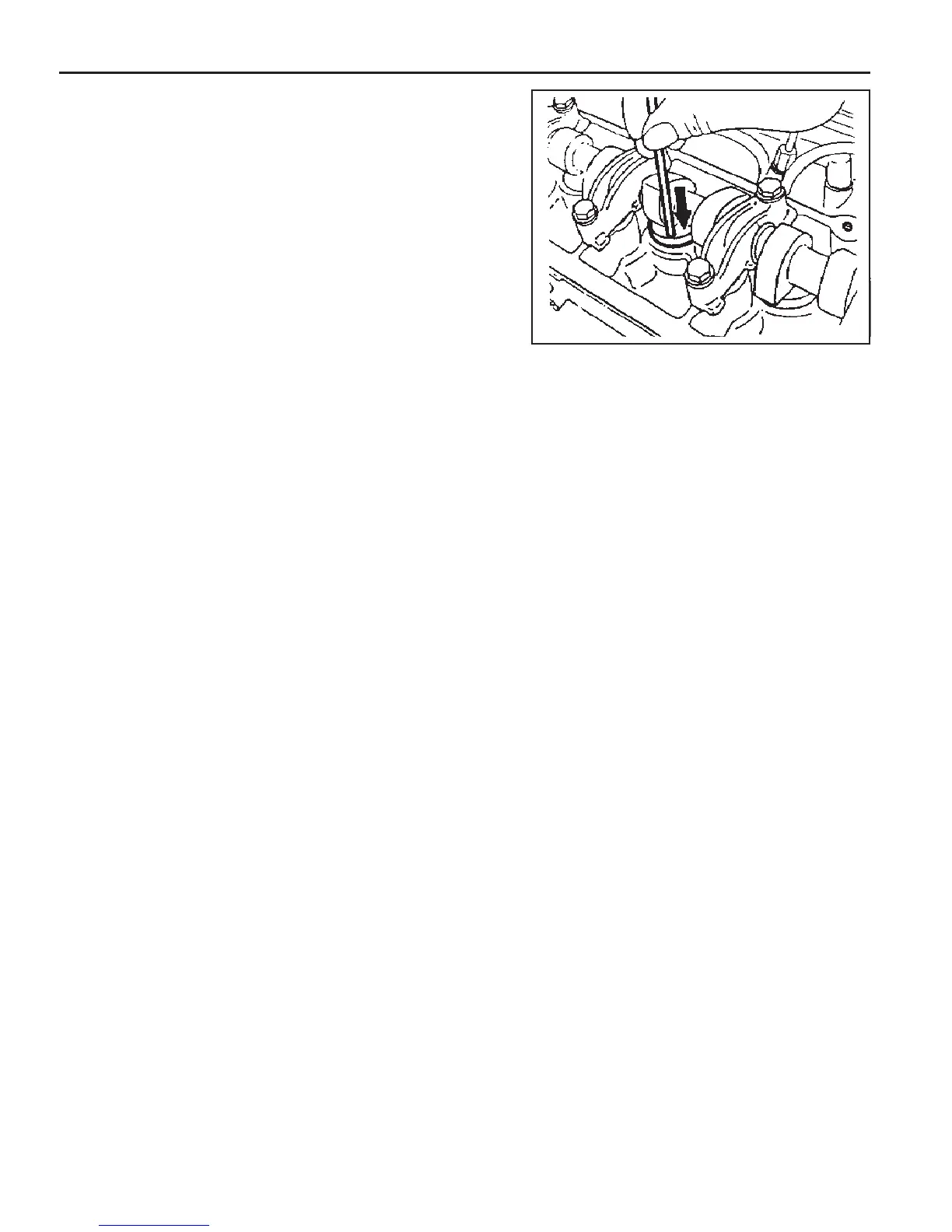 Page #102 background image