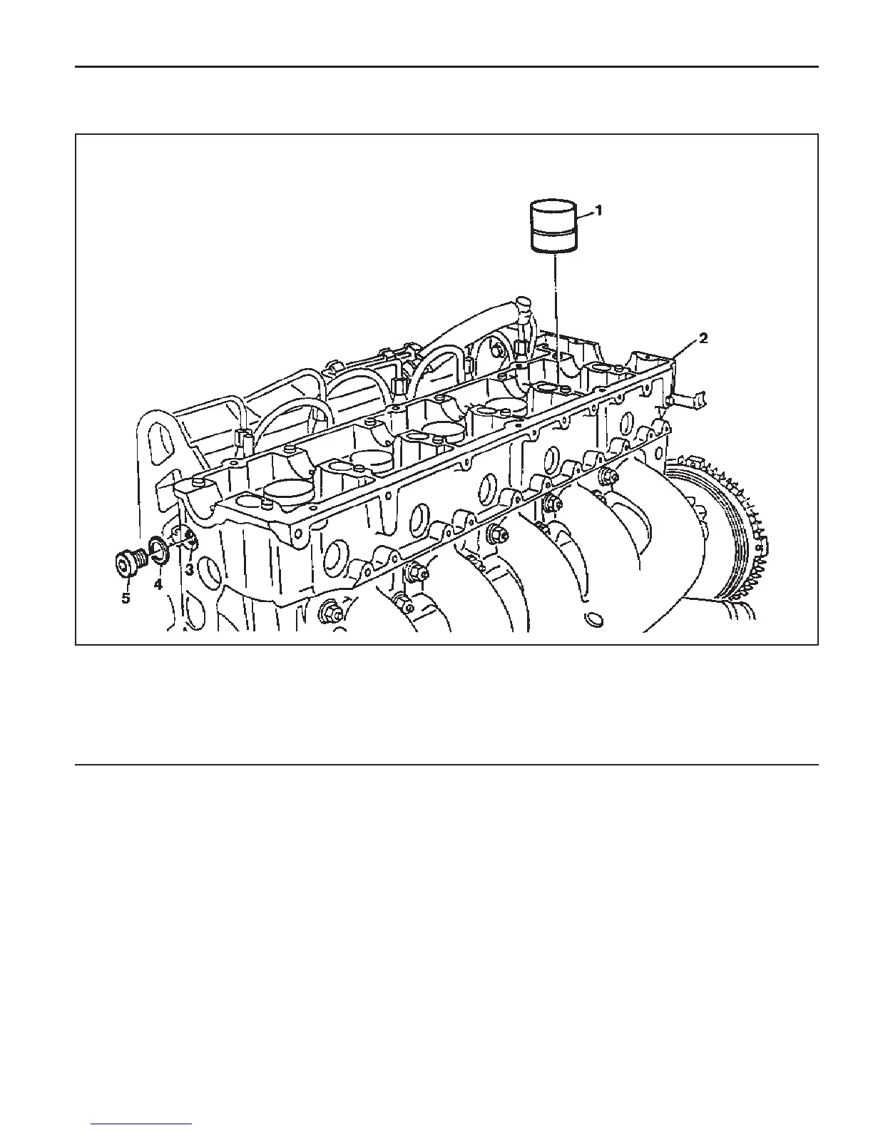 Page #103 background image