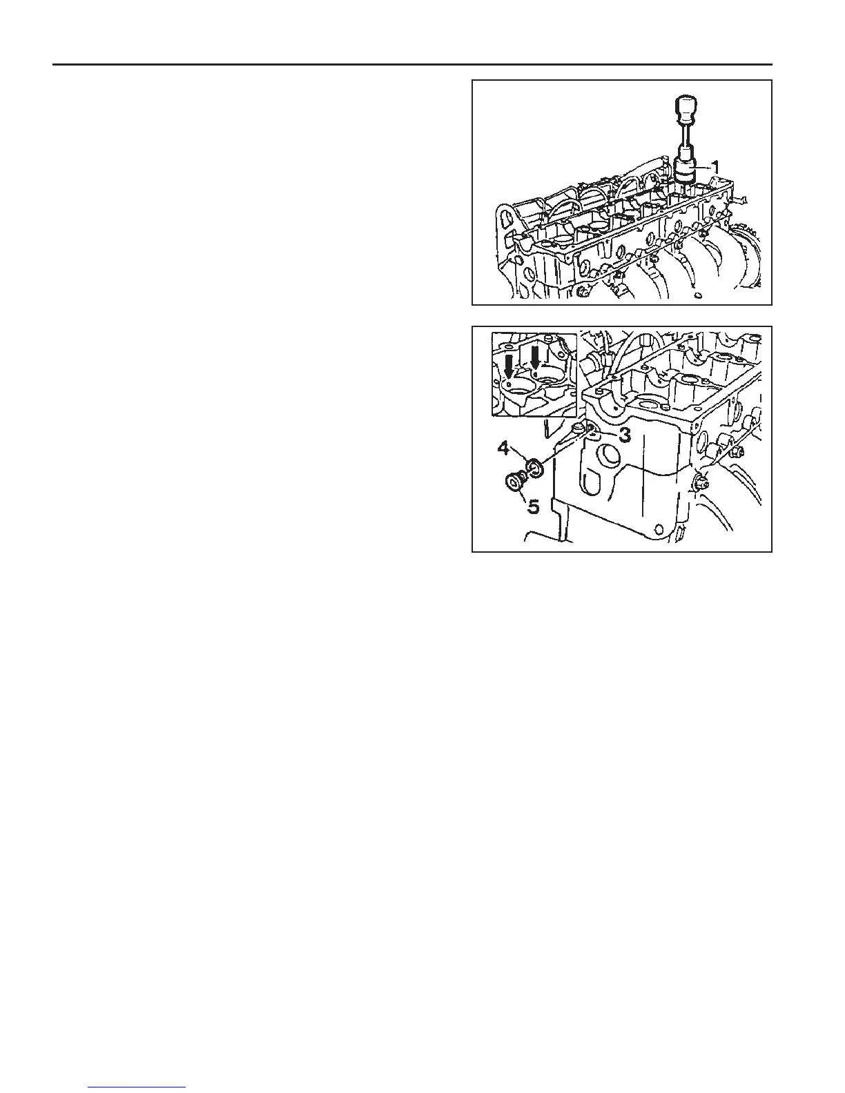 Page #104 background image
