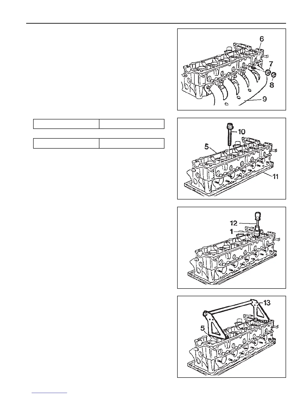 Page #107 background image