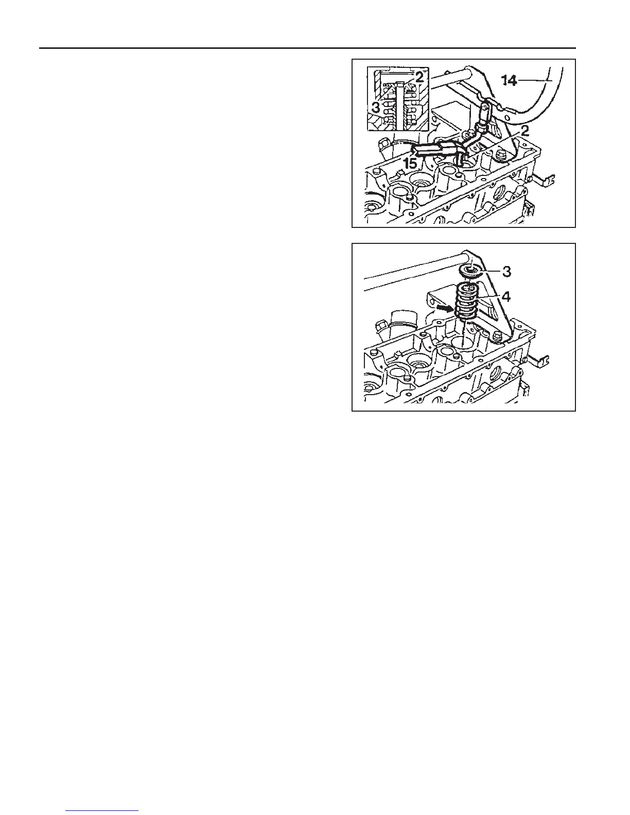 Page #108 background image