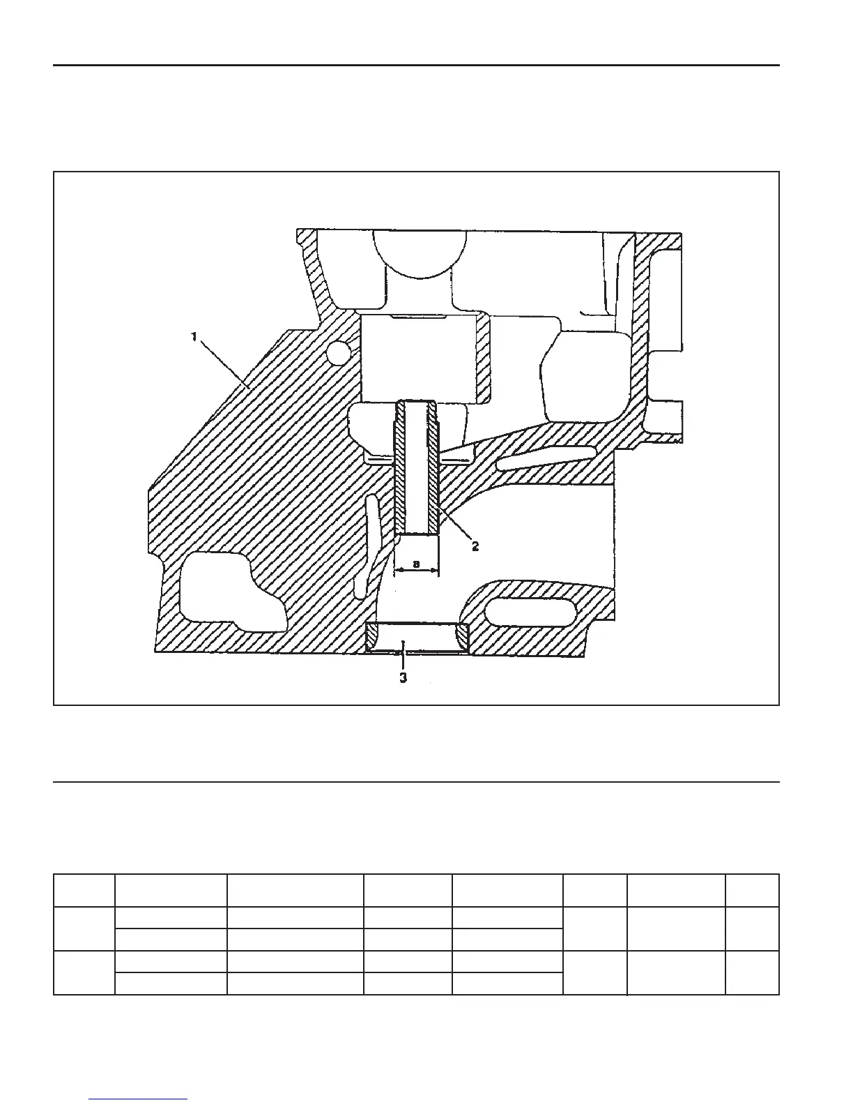 Page #116 background image