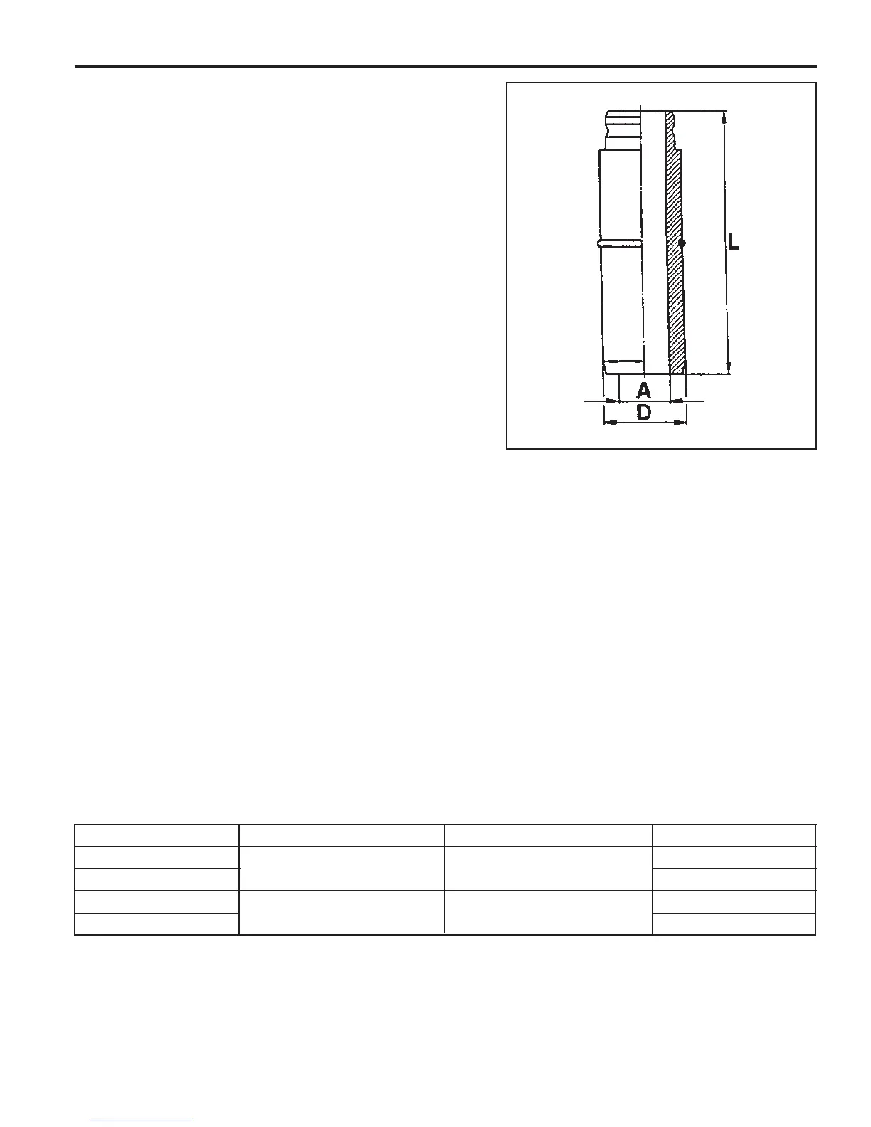 Page #117 background image