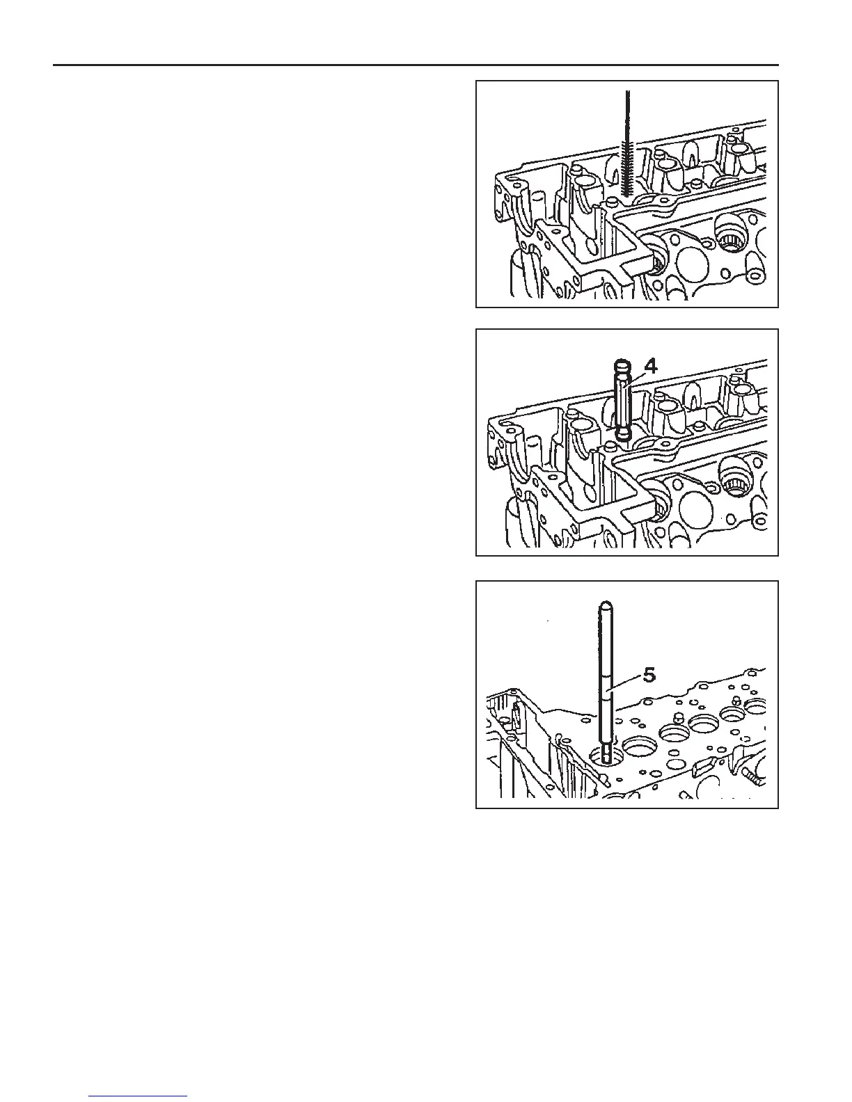 Page #118 background image