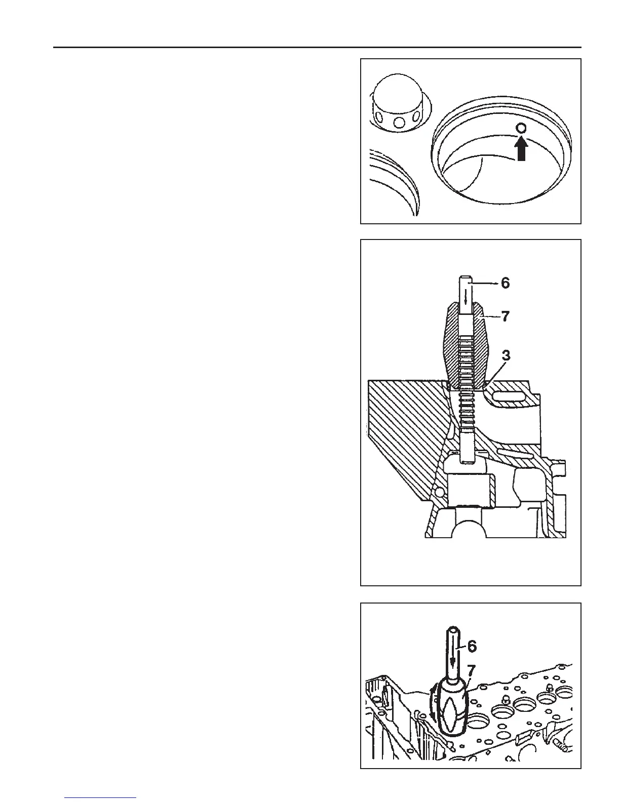Page #119 background image