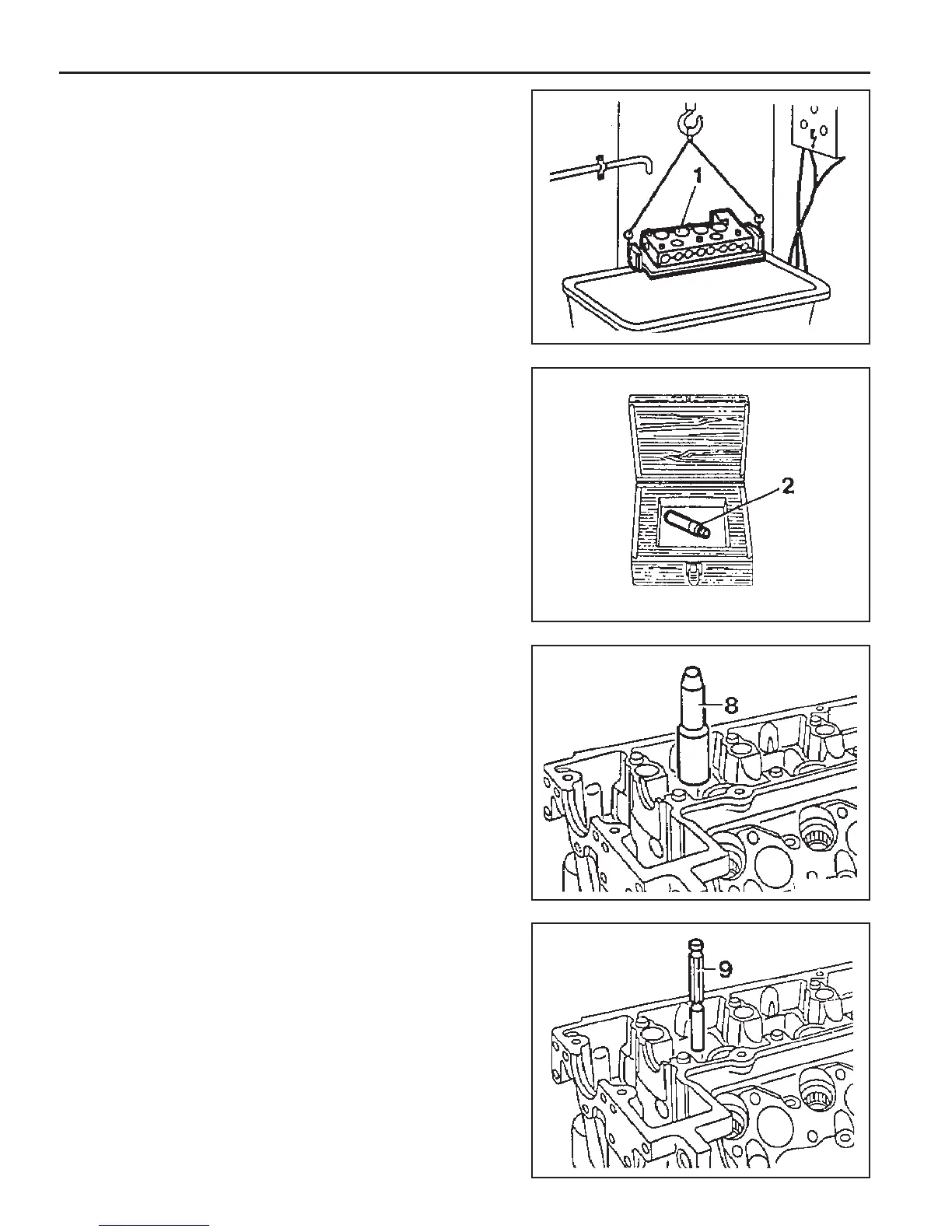Page #120 background image