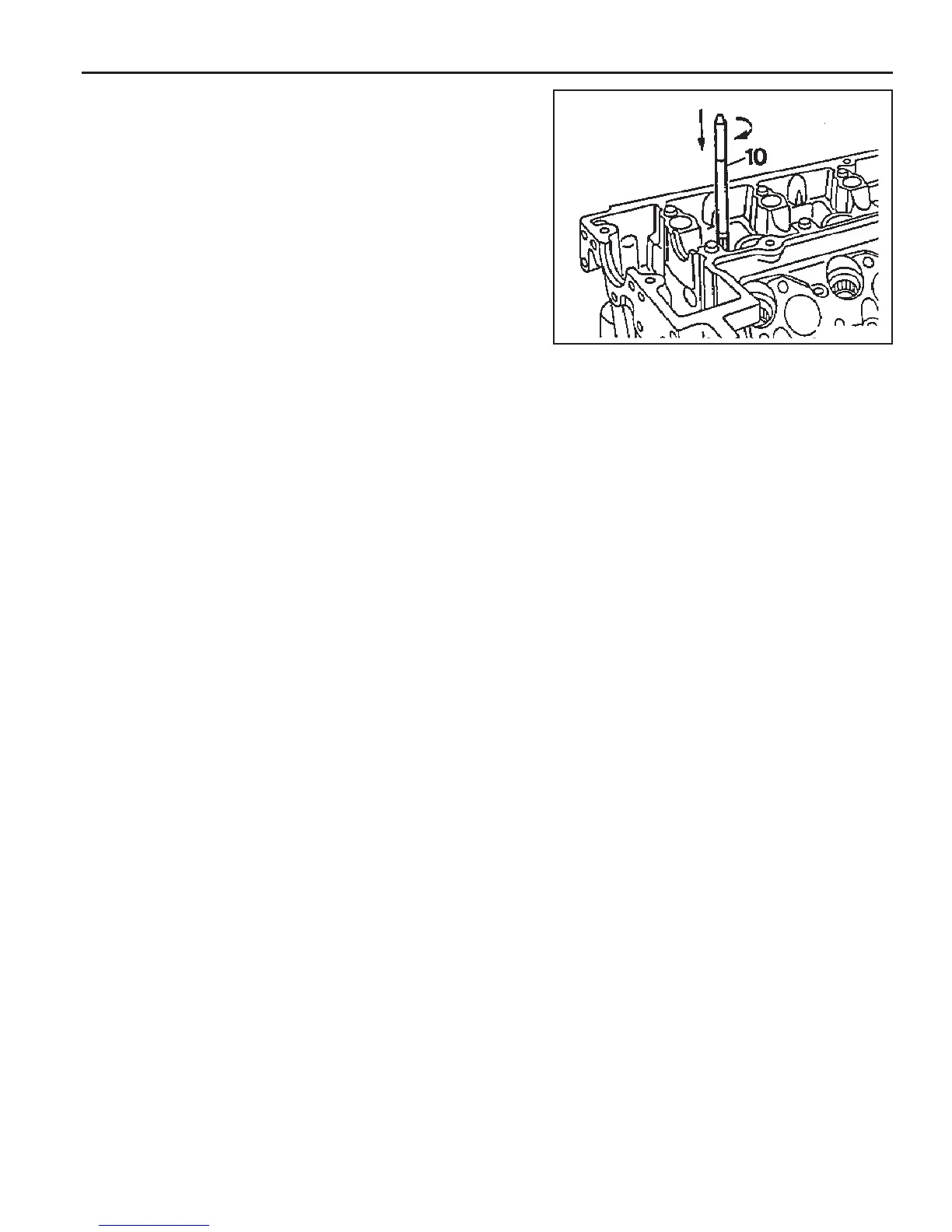 Page #121 background image