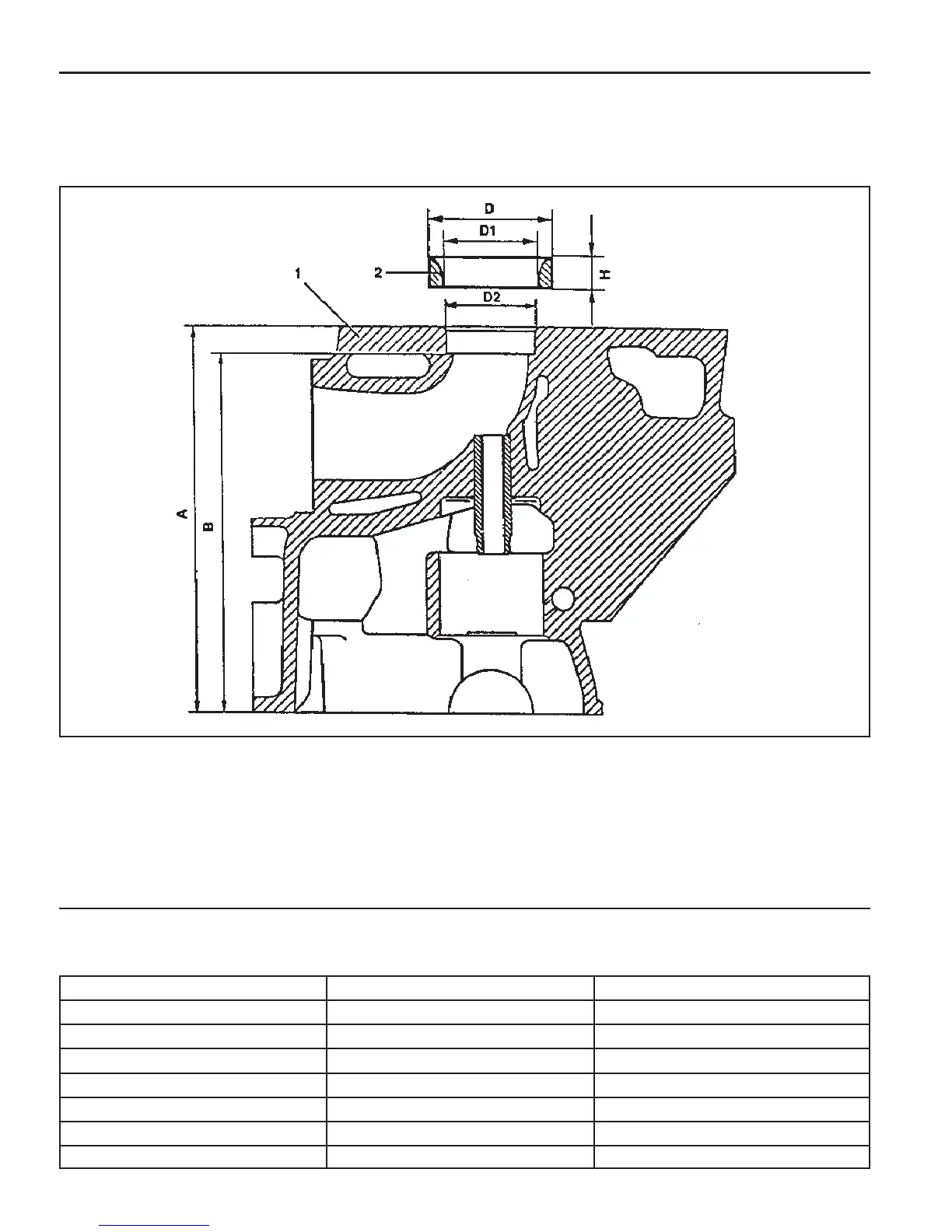 Page #122 background image