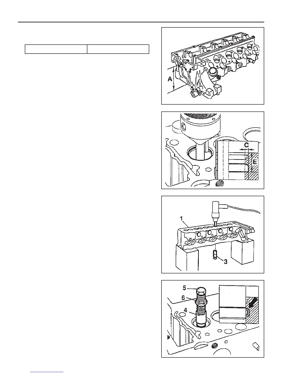 Page #124 background image