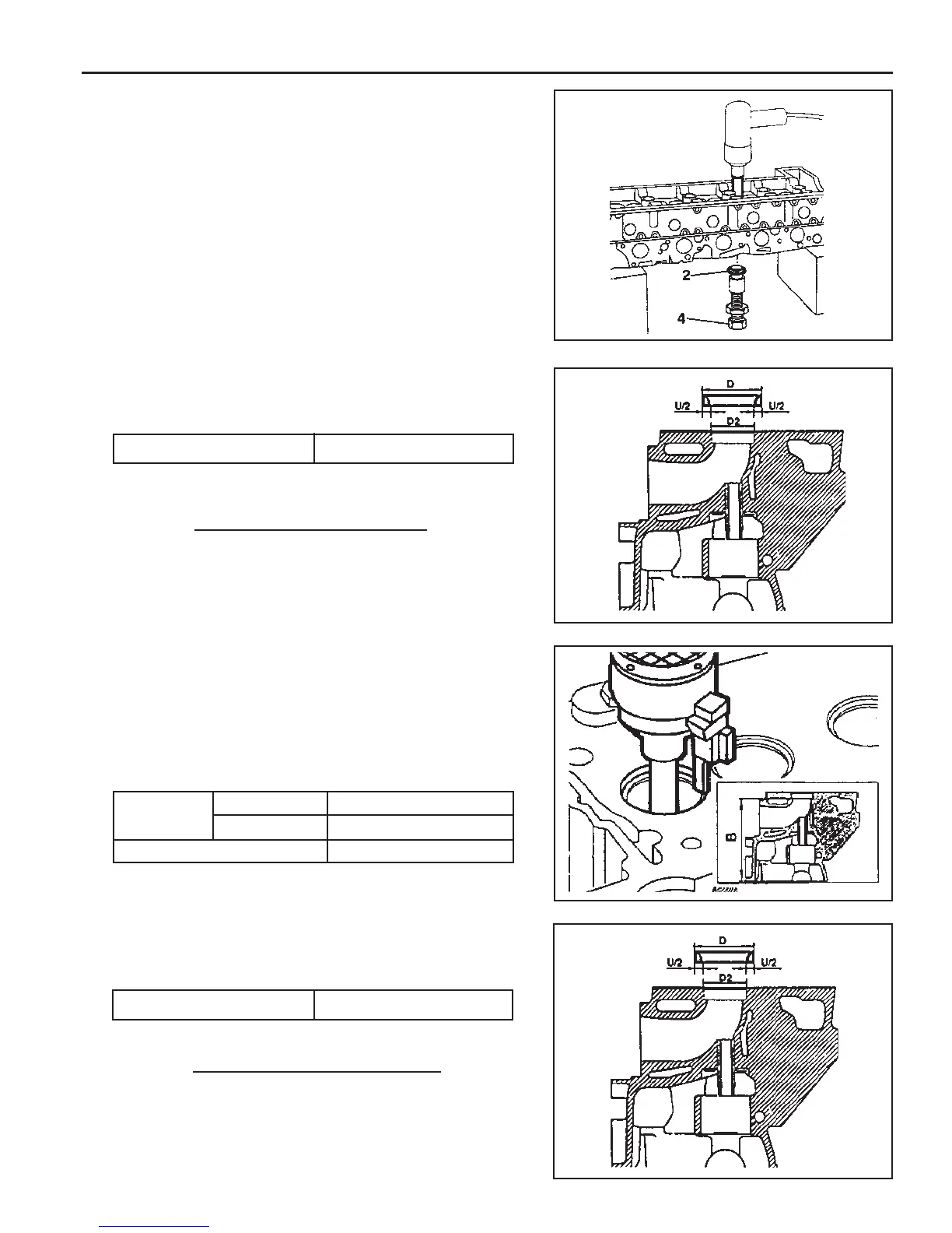 Page #125 background image