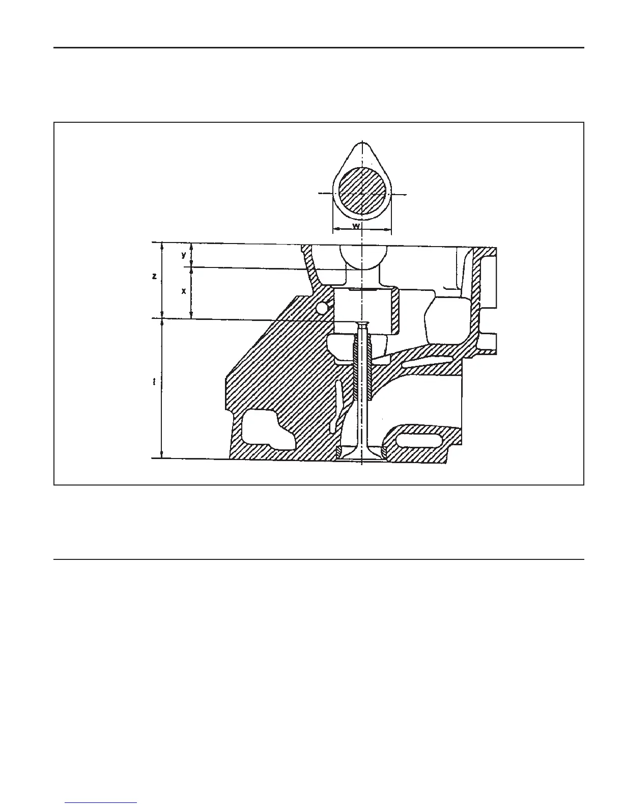 Page #127 background image