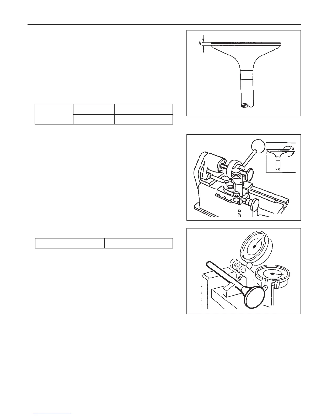 Page #129 background image