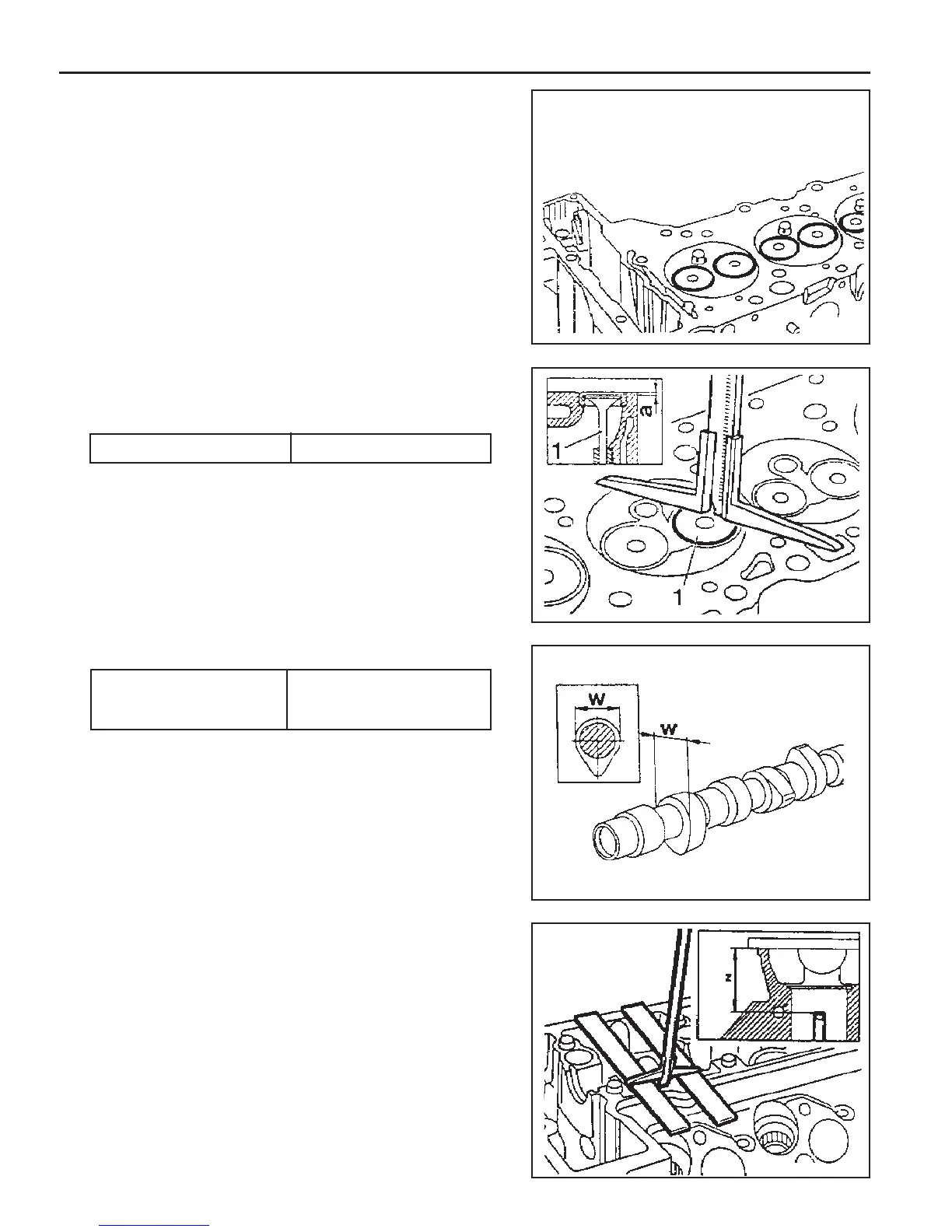 Page #130 background image