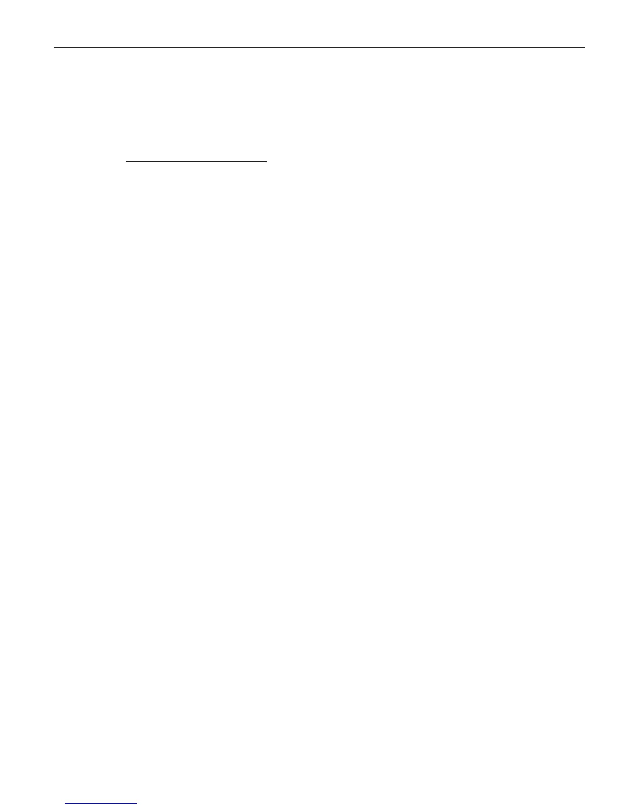 Page #131 background image