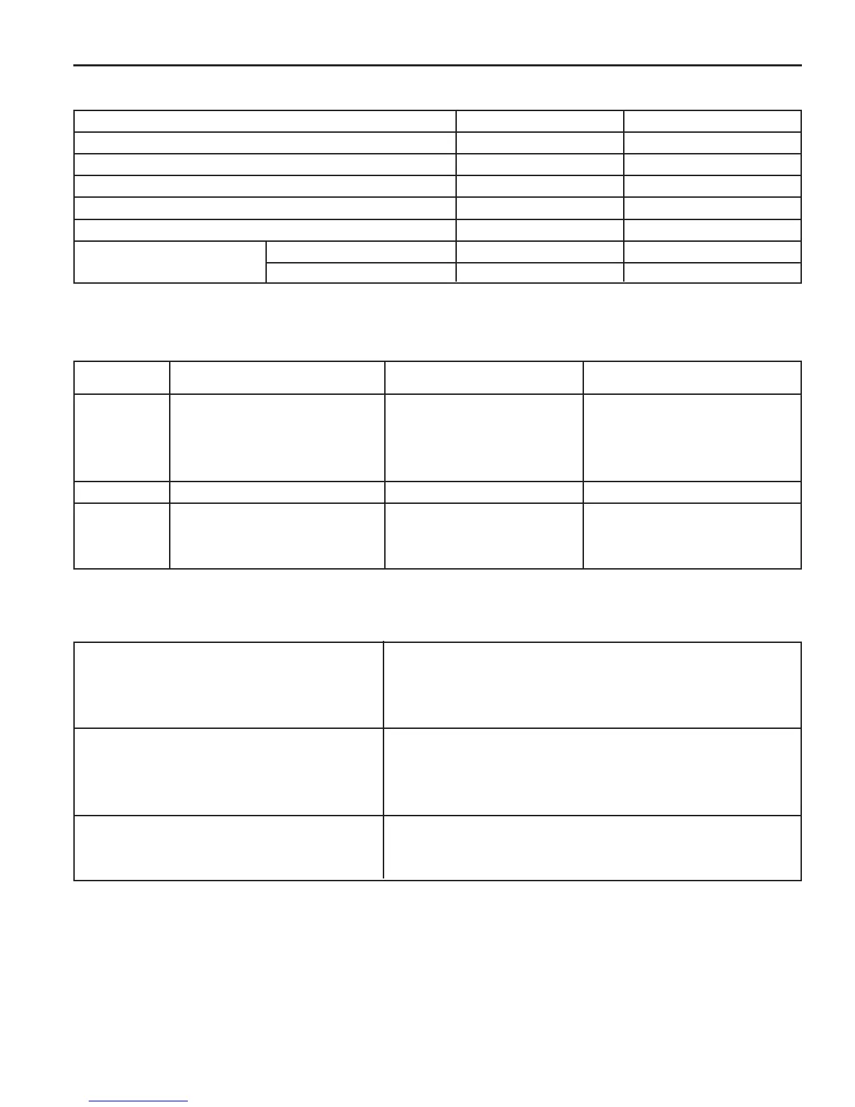 Page #133 background image
