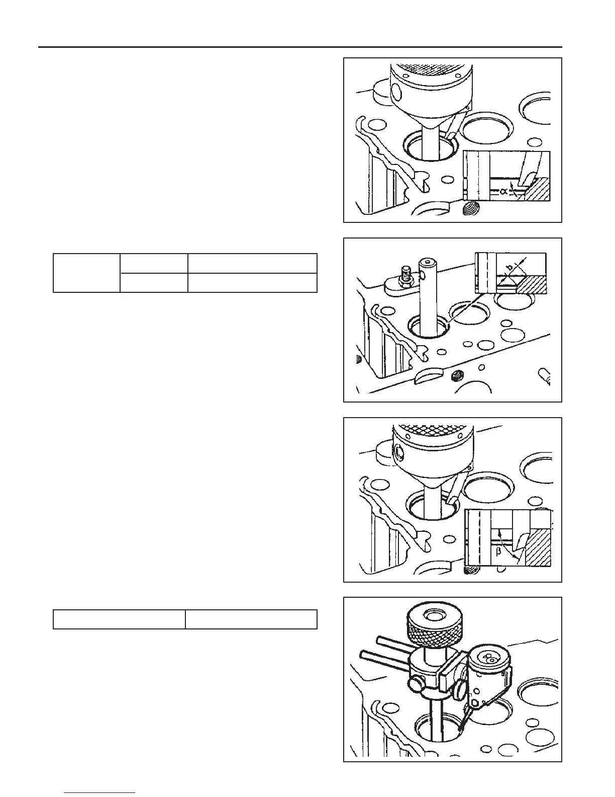 Page #134 background image