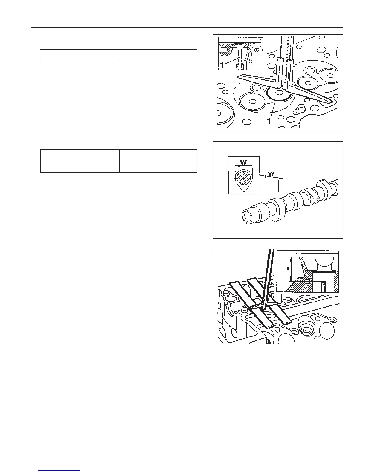 Page #135 background image