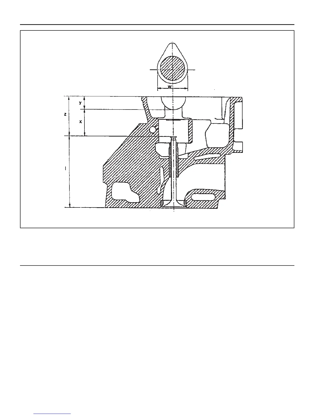 Page #136 background image