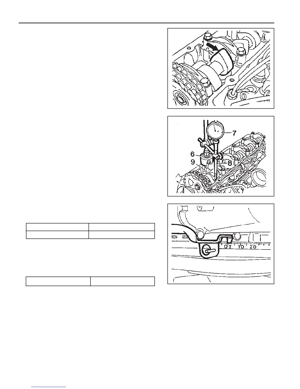 Page #138 background image