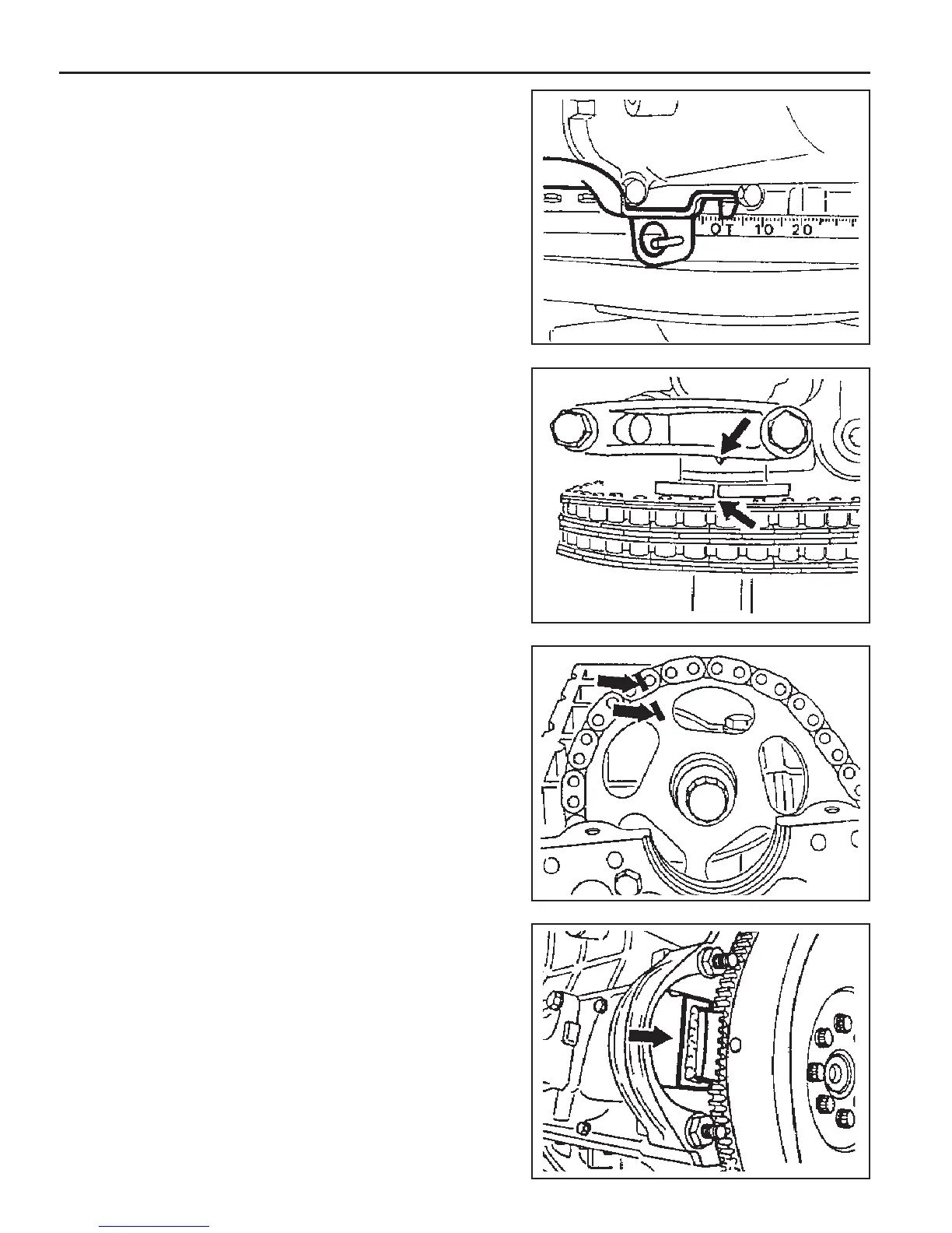 Page #140 background image